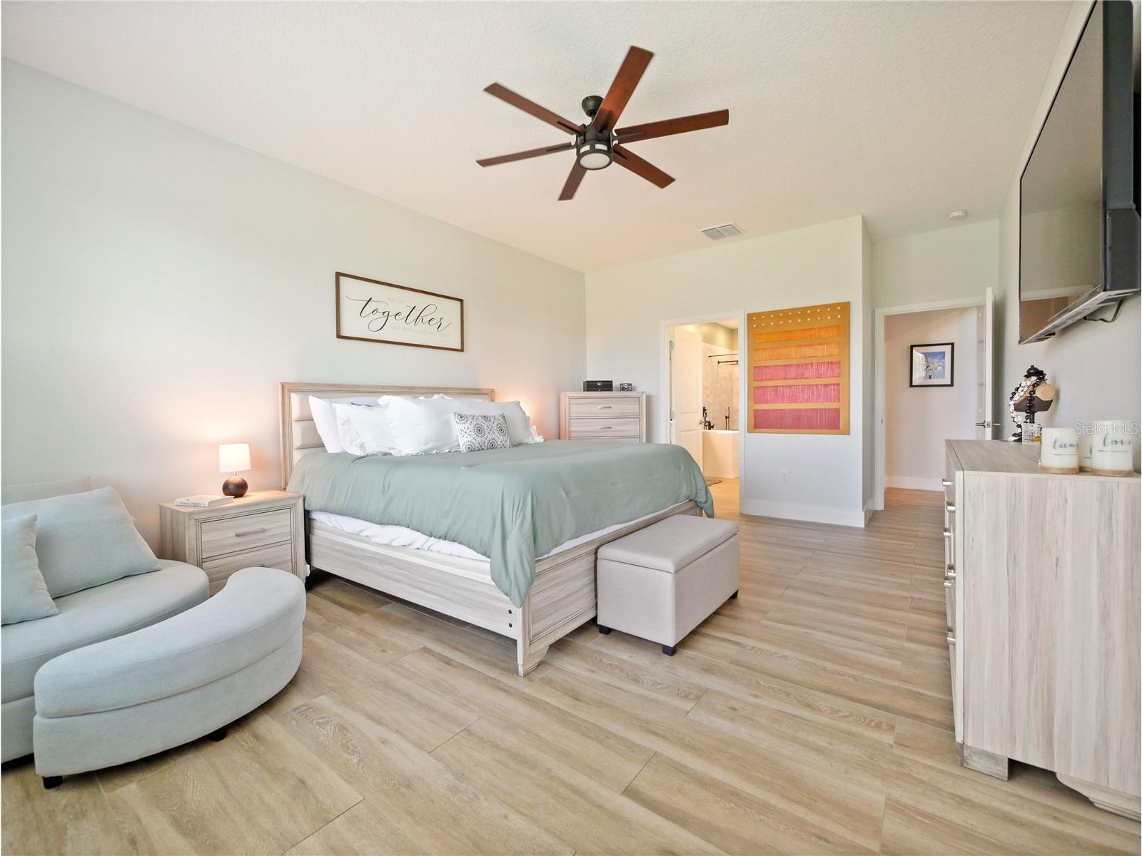 2196 Cedar Springs Way Clermont FL 34715 O6358016 image44