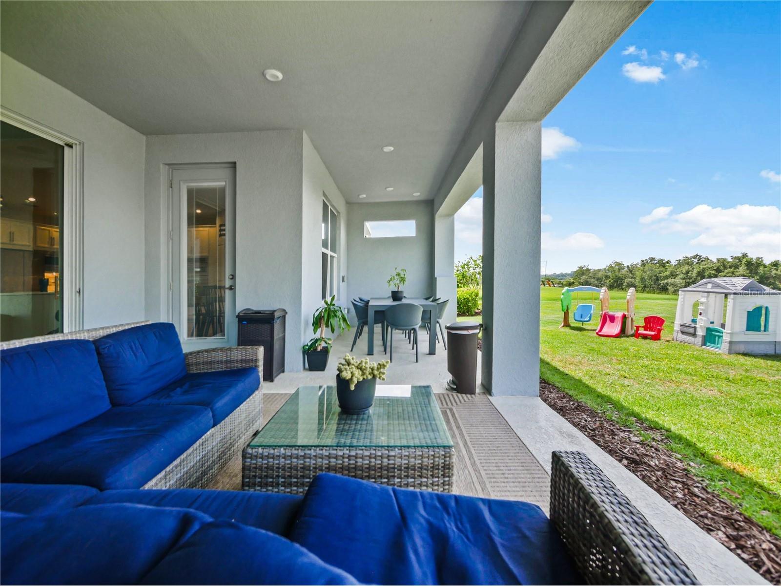 2196 Cedar Springs Way Clermont FL 34715 O6358016 image45