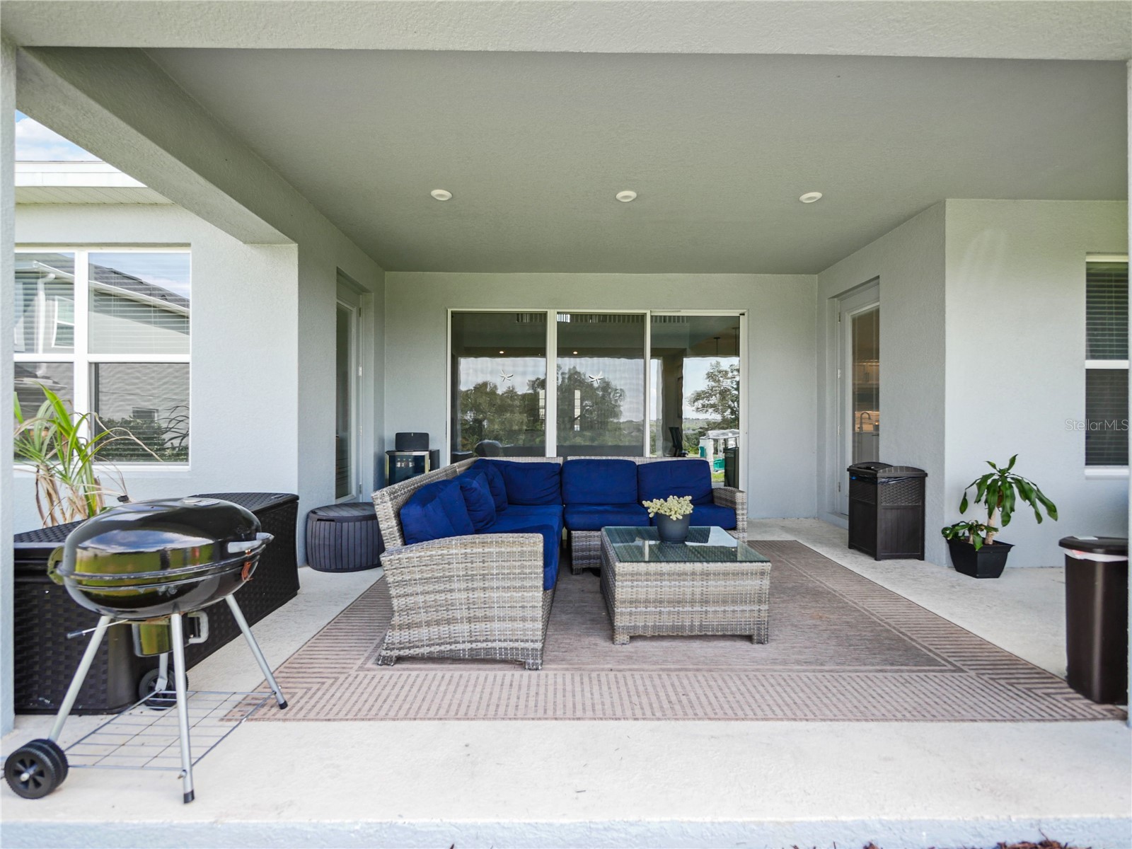 2196 Cedar Springs Way Clermont FL 34715 O6358016 image46