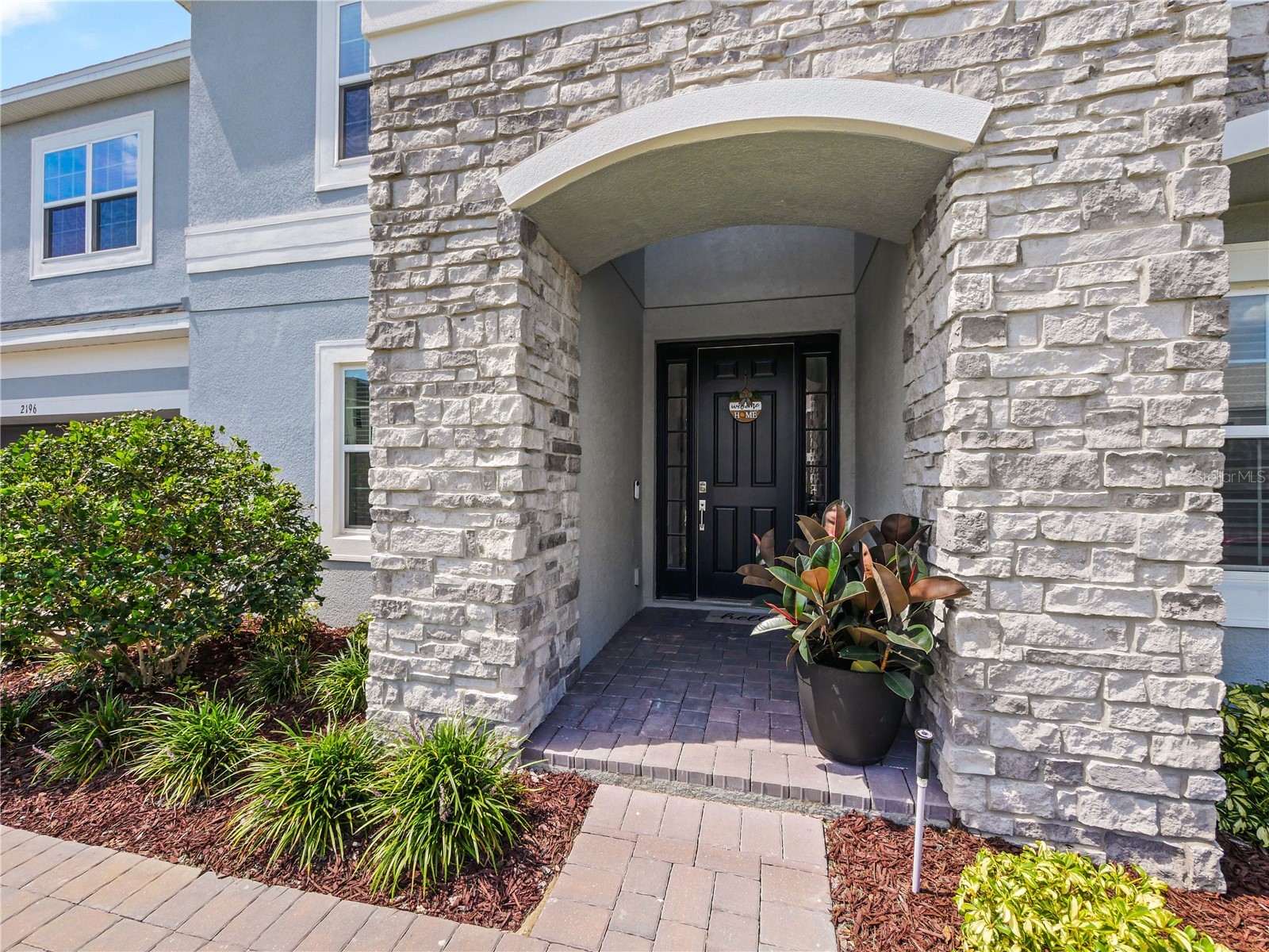 2196 Cedar Springs Way Clermont FL 34715 O6358016 image47