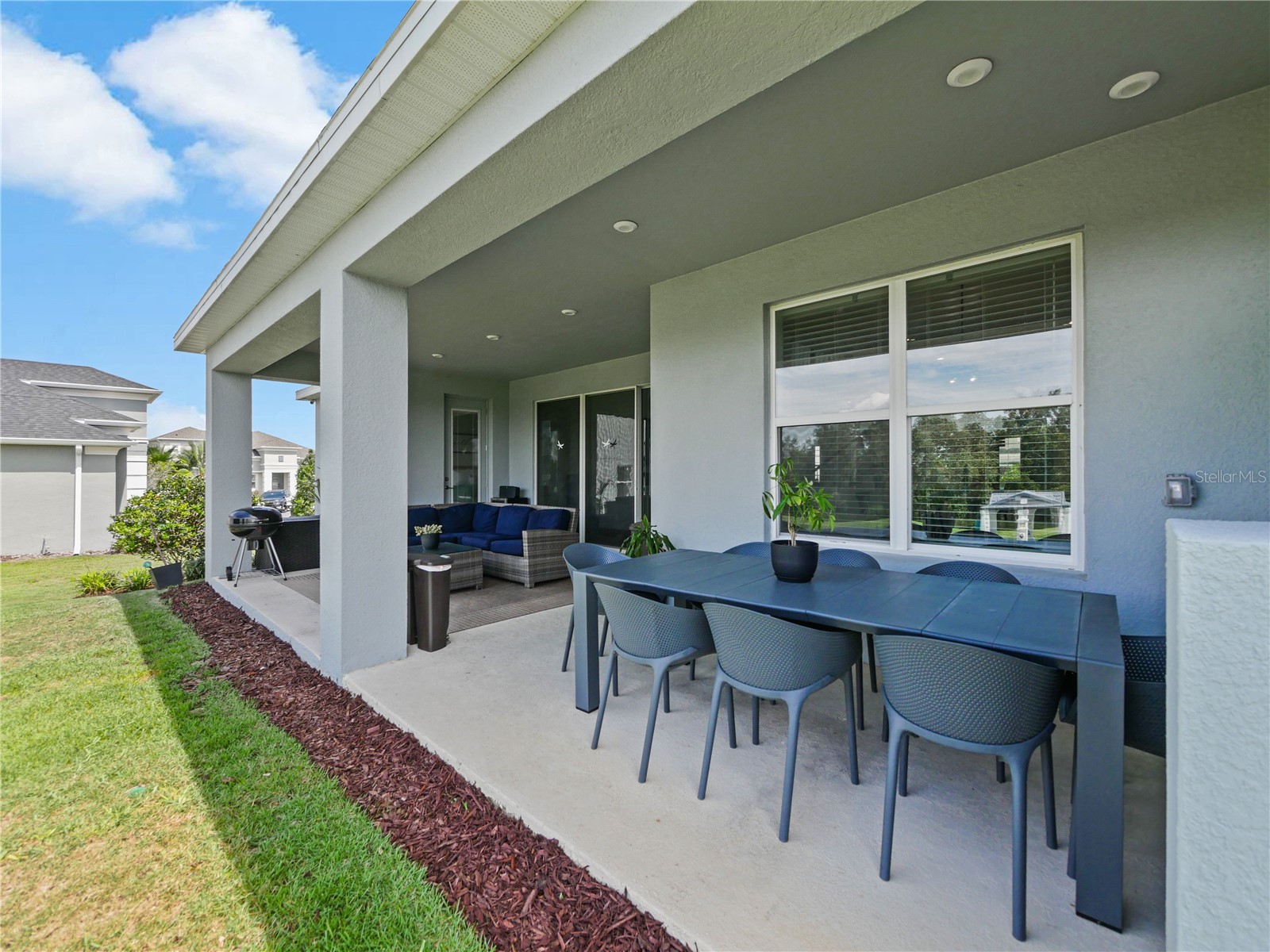 2196 Cedar Springs Way Clermont FL 34715 O6358016 image48