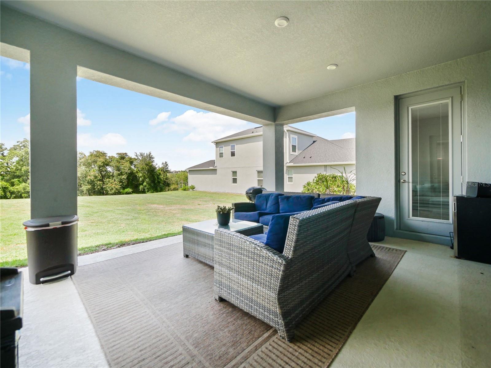 2196 Cedar Springs Way Clermont FL 34715 O6358016 image49