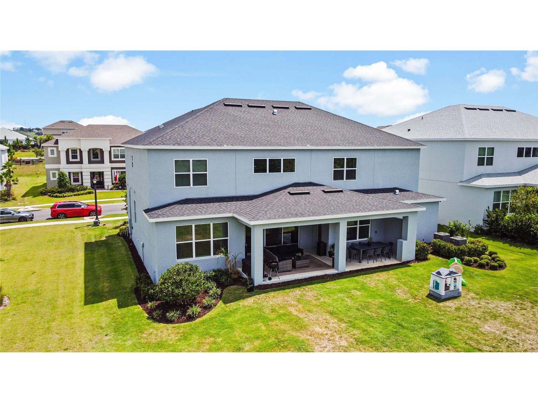 2196 Cedar Springs Way Clermont FL 34715 O6358016 image50