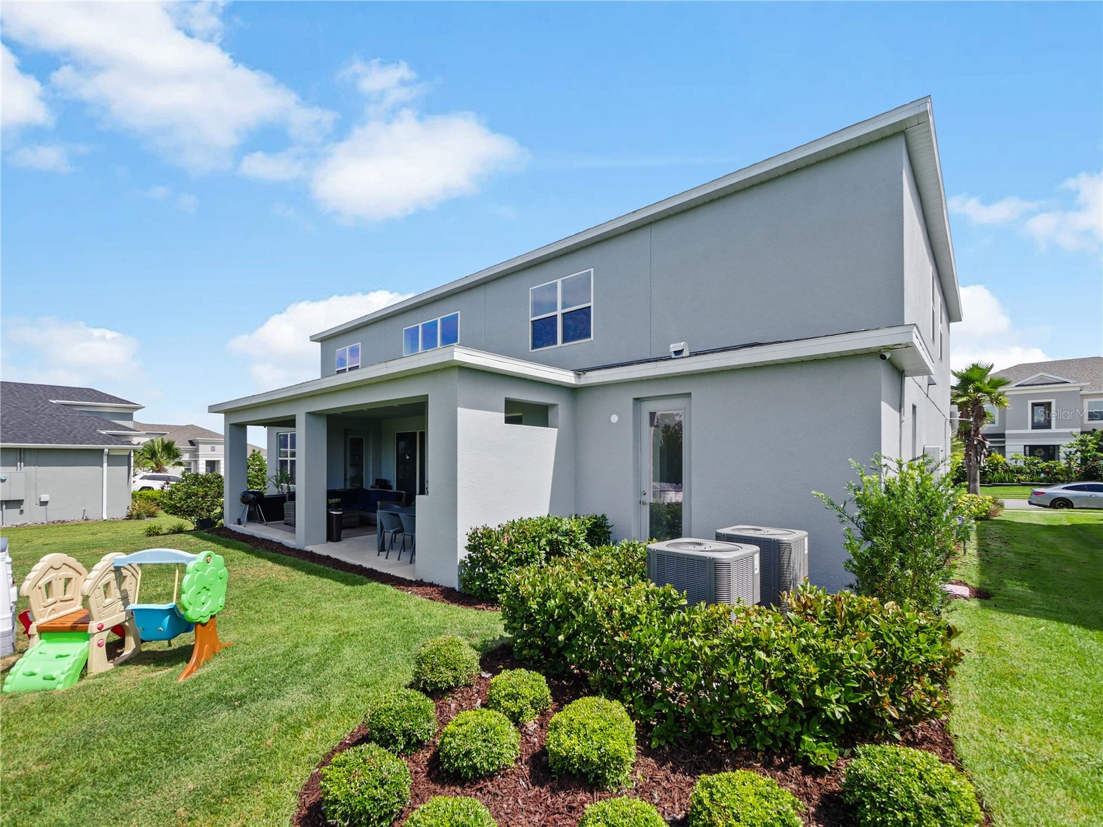 2196 Cedar Springs Way Clermont FL 34715 O6358016 image51