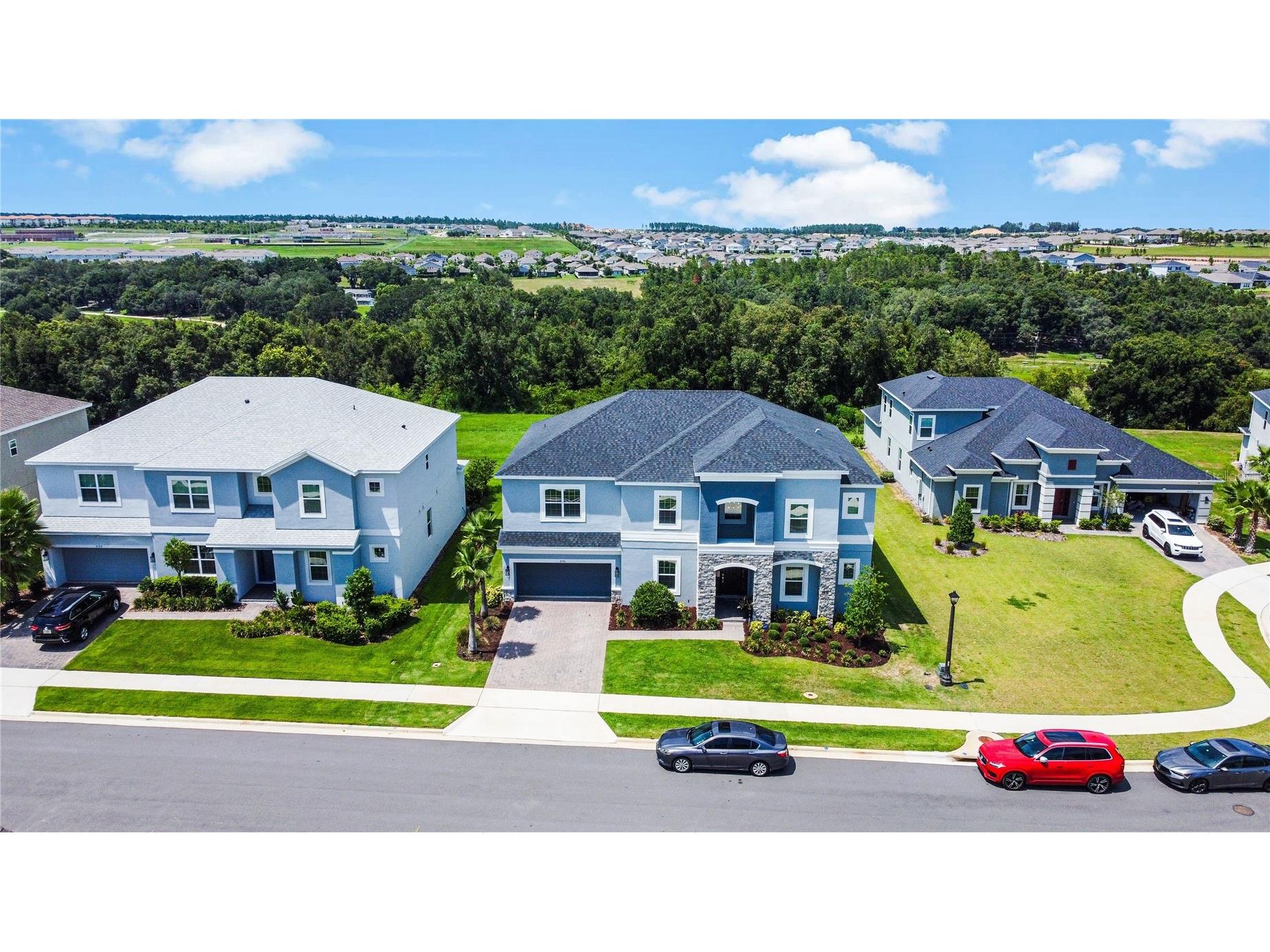 2196 Cedar Springs Way Clermont FL 34715 O6358016 image52