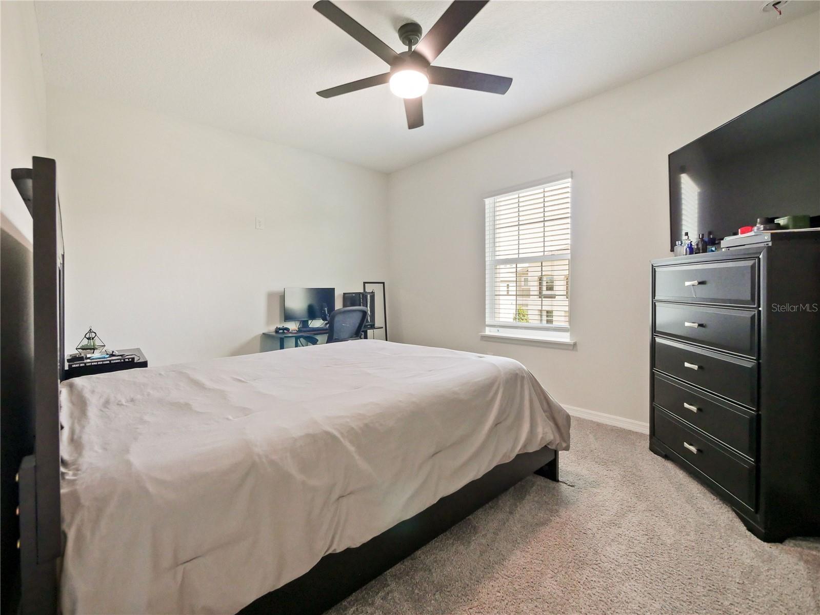 2196 Cedar Springs Way Clermont FL 34715 O6358016 image53