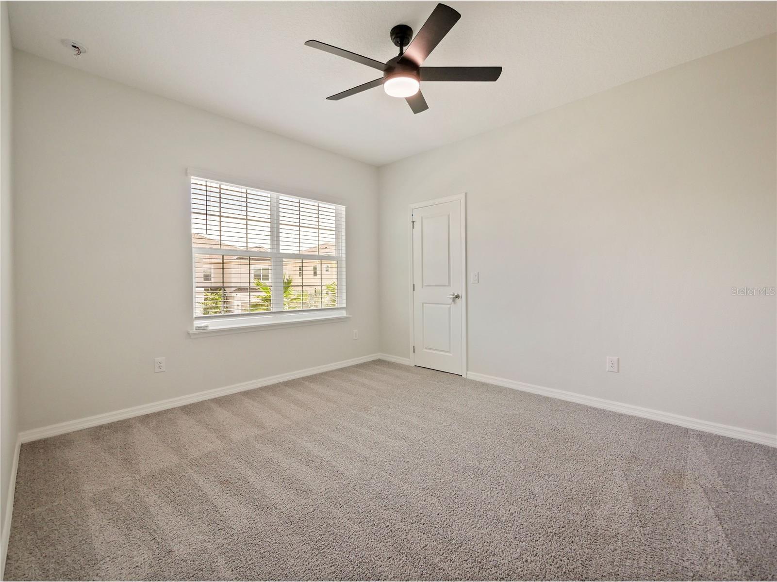 2196 Cedar Springs Way Clermont FL 34715 O6358016 image54