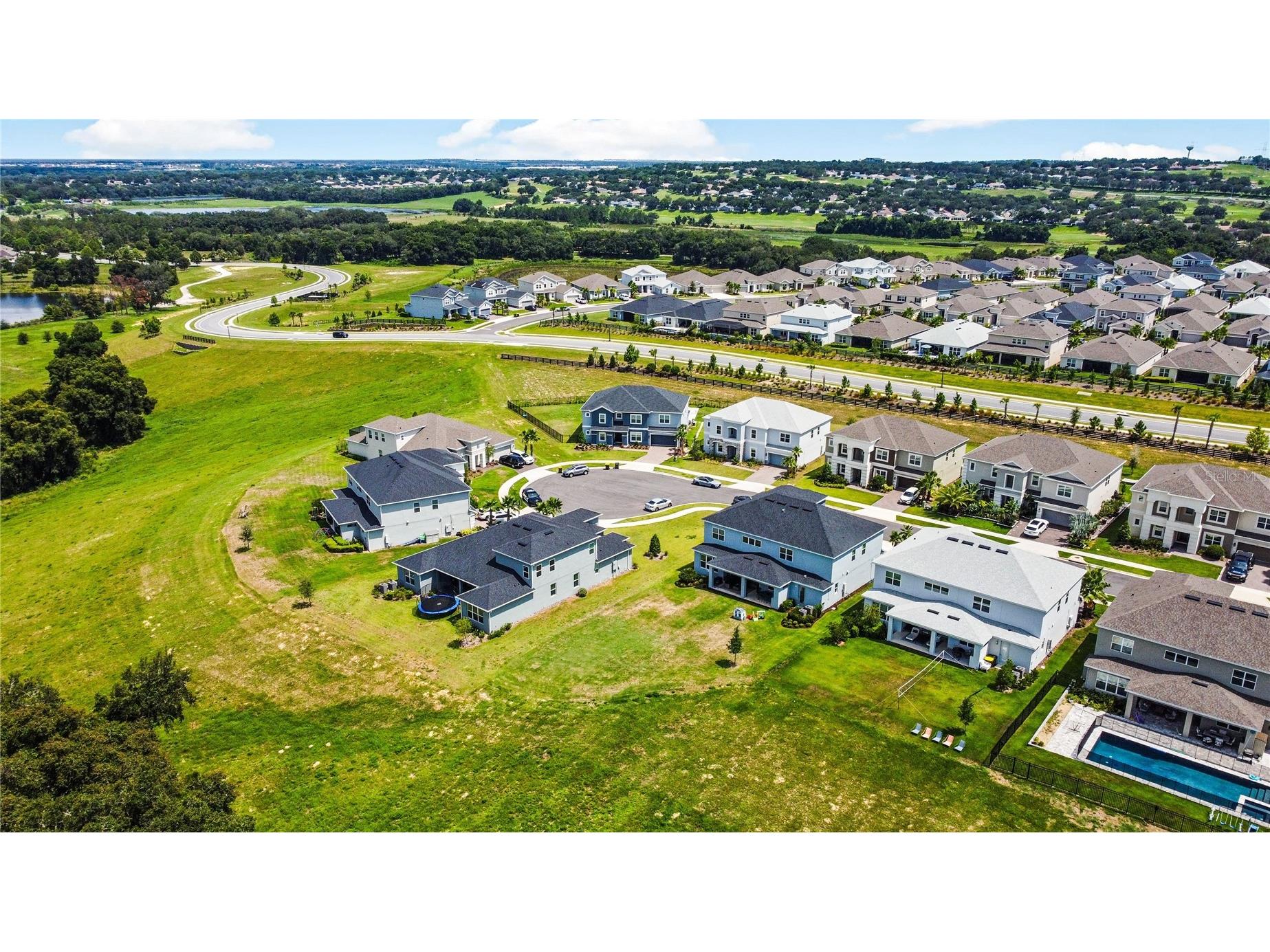 2196 Cedar Springs Way Clermont FL 34715 O6358016 image56