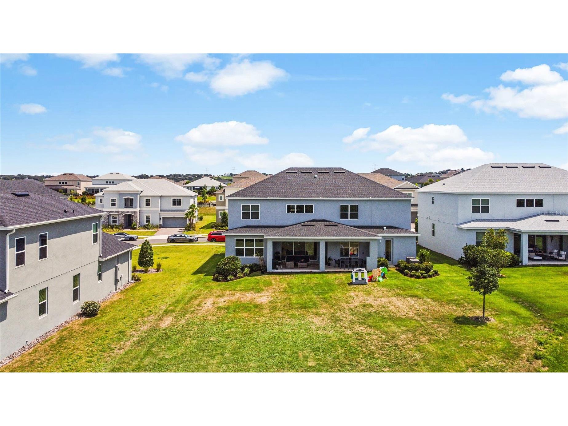 2196 Cedar Springs Way Clermont FL 34715 O6358016 image57