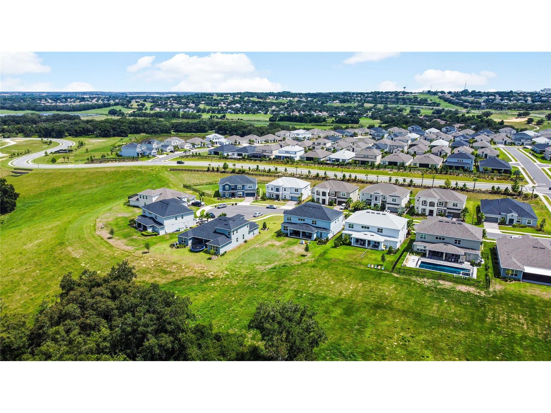 2196 Cedar Springs Way Clermont FL 34715 O6358016 image58