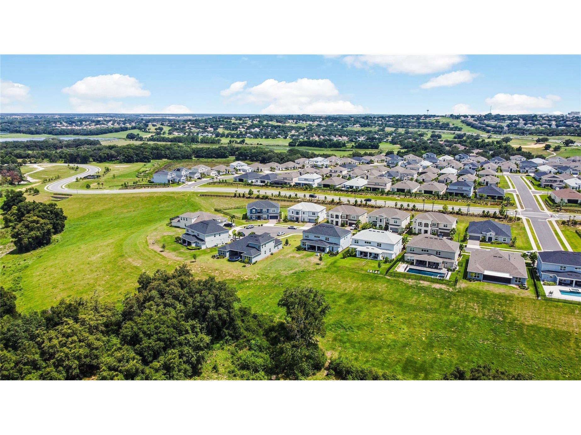 2196 Cedar Springs Way Clermont FL 34715 O6358016 image59