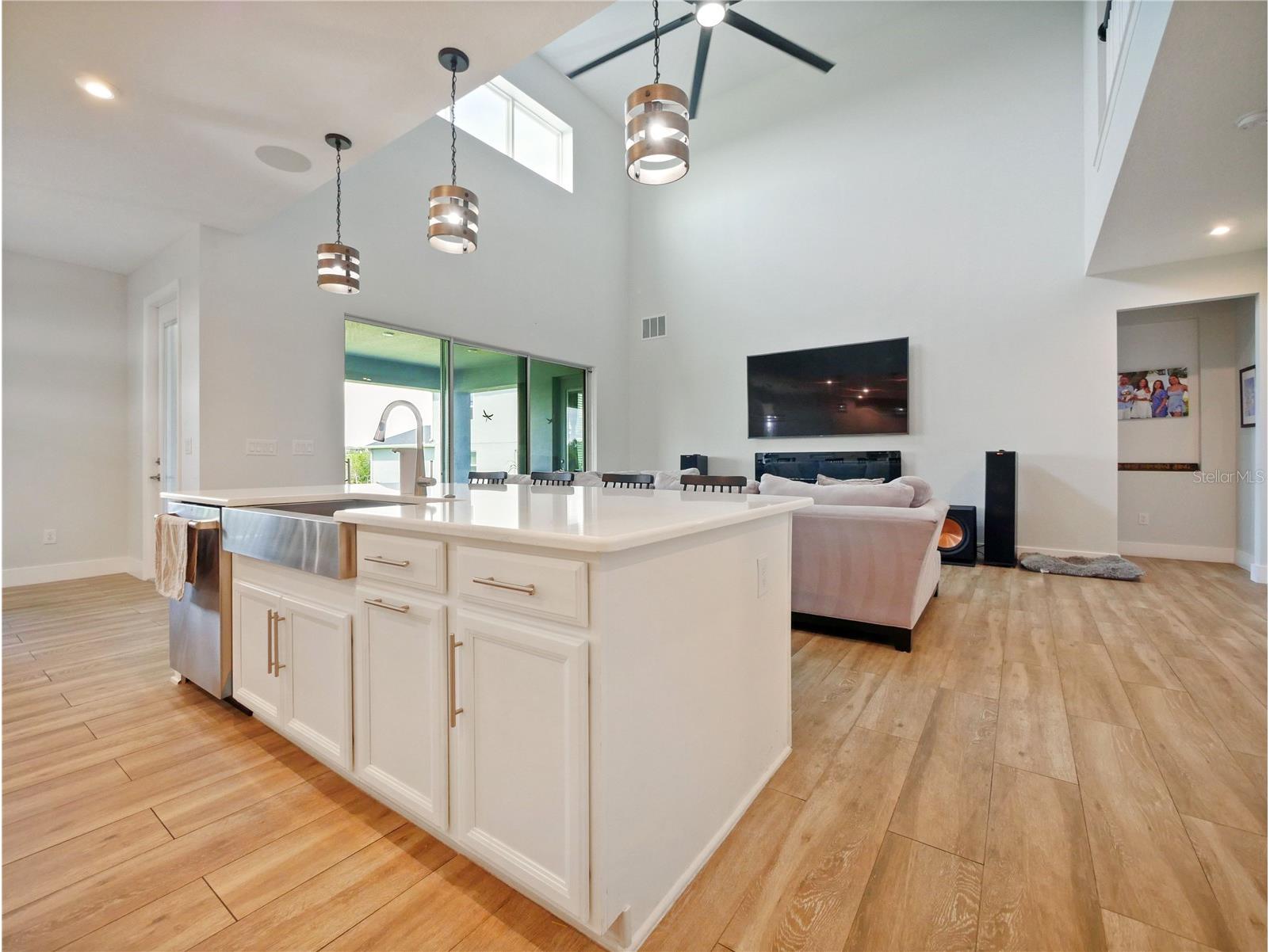 2196 Cedar Springs Way Clermont FL 34715 O6358016 image6