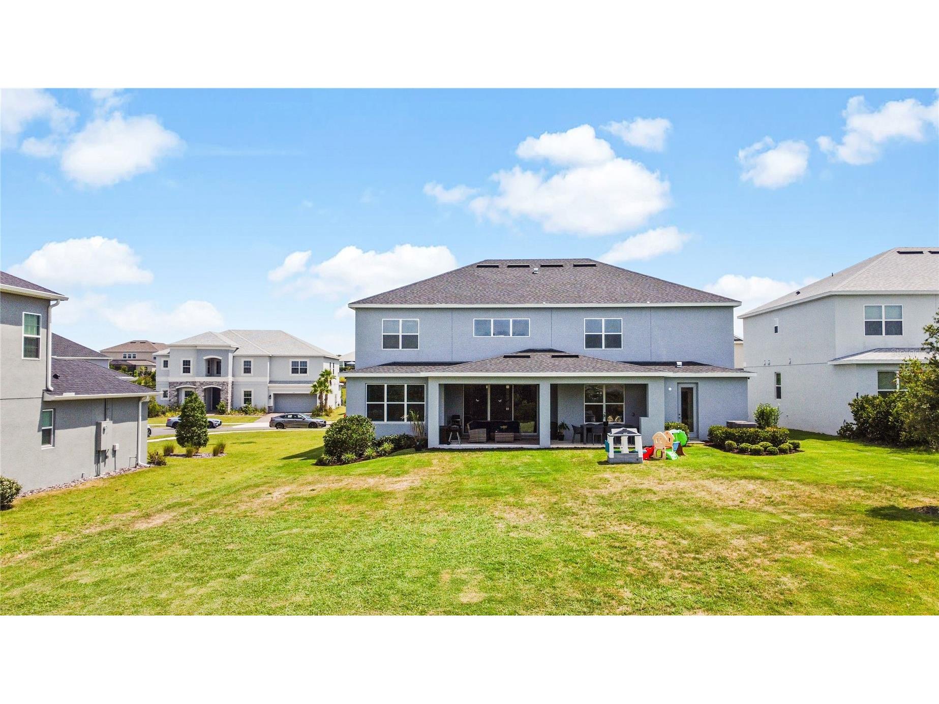 2196 Cedar Springs Way Clermont FL 34715 O6358016 image60