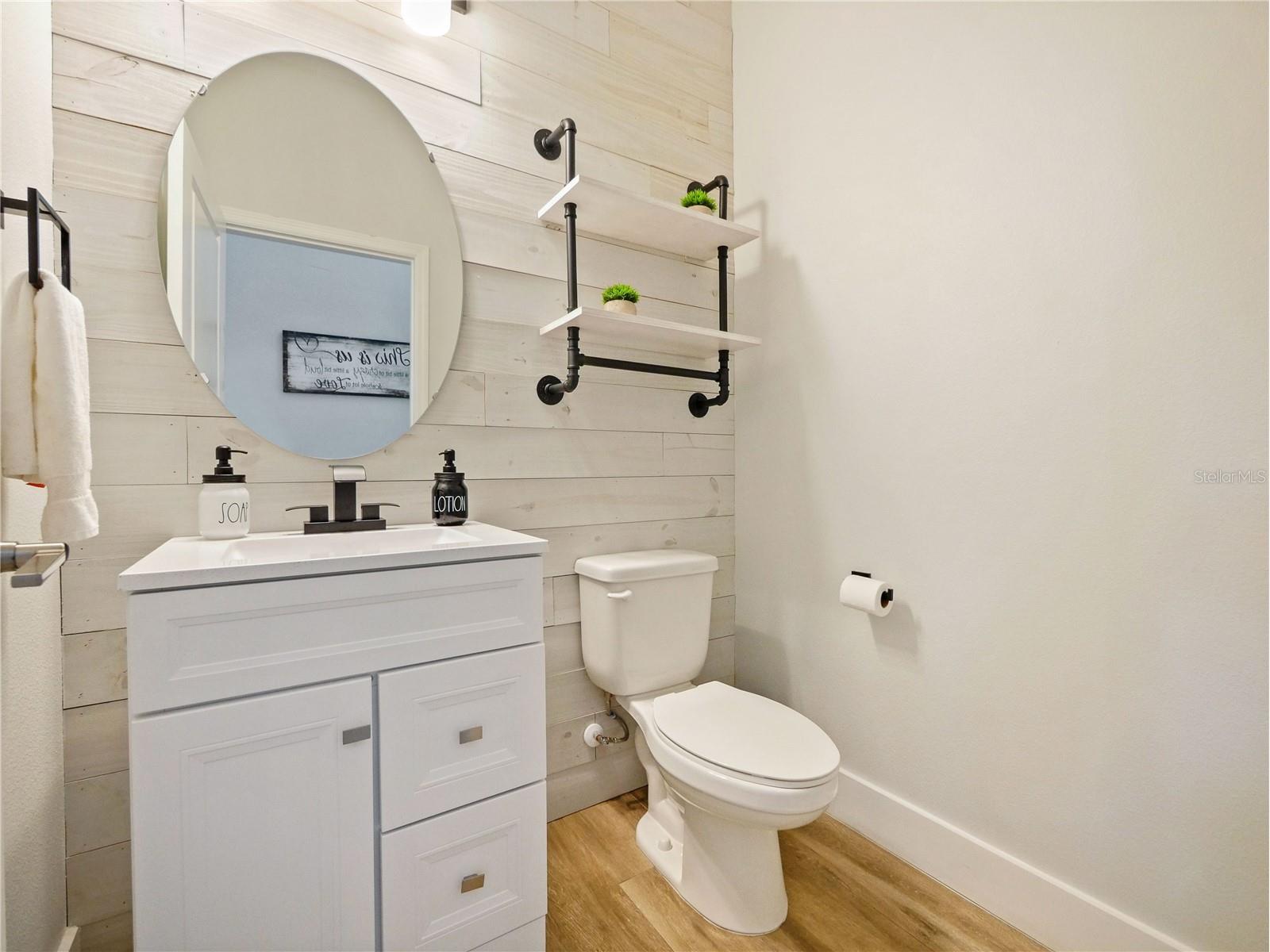 2196 Cedar Springs Way Clermont FL 34715 O6358016 image61