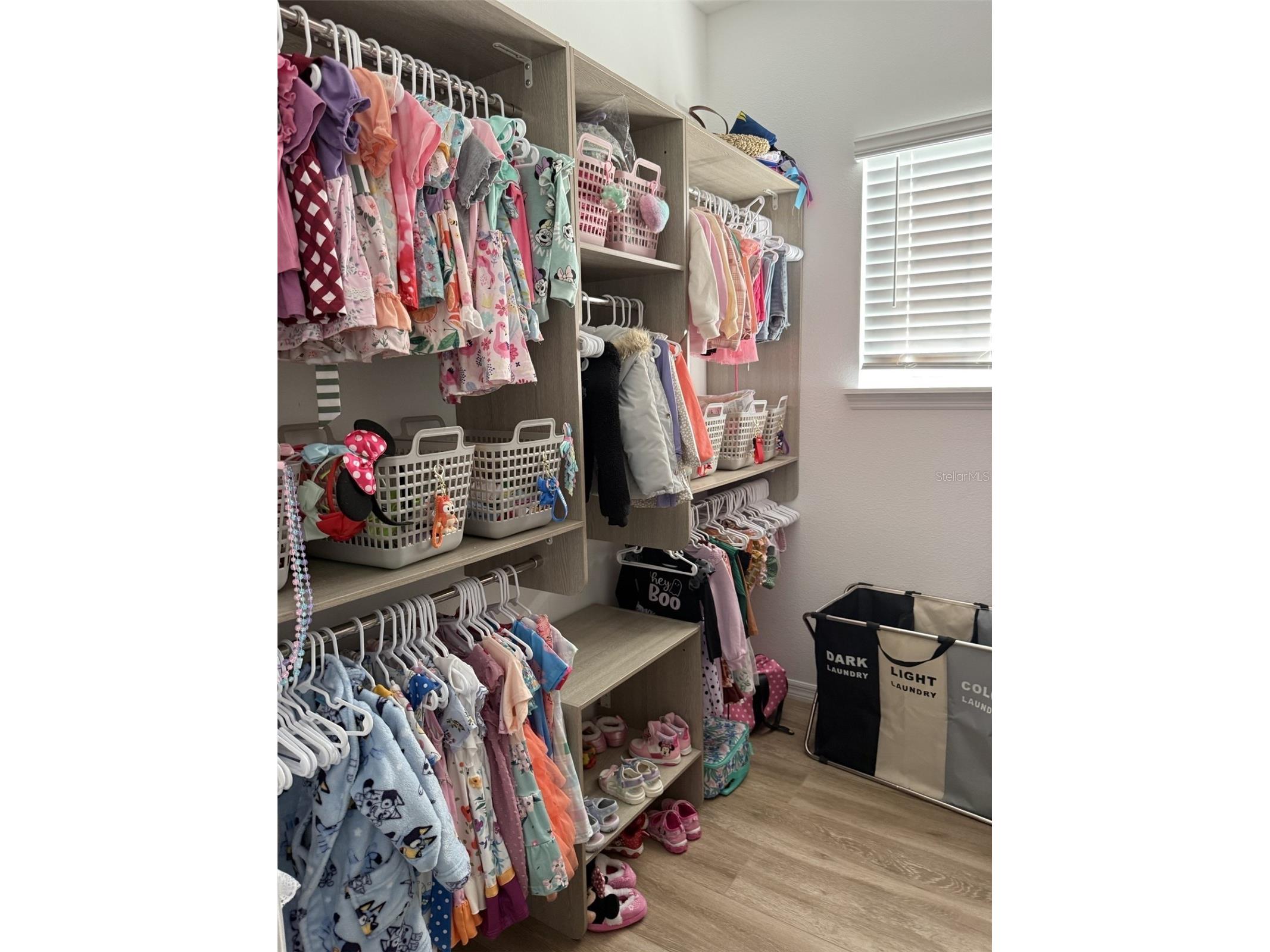 2196 Cedar Springs Way Clermont FL 34715 O6358016 image63