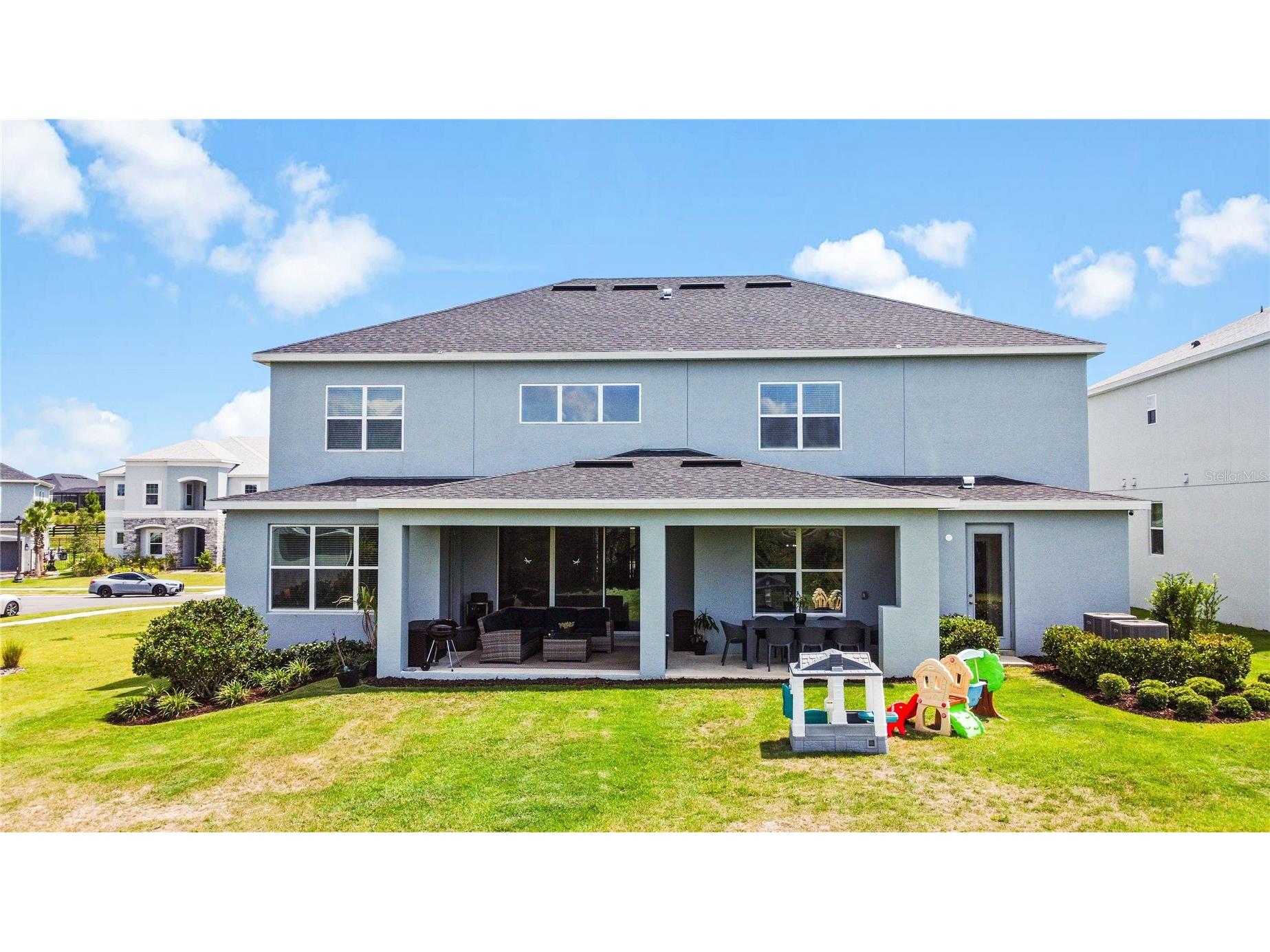 2196 Cedar Springs Way Clermont FL 34715 O6358016 image64