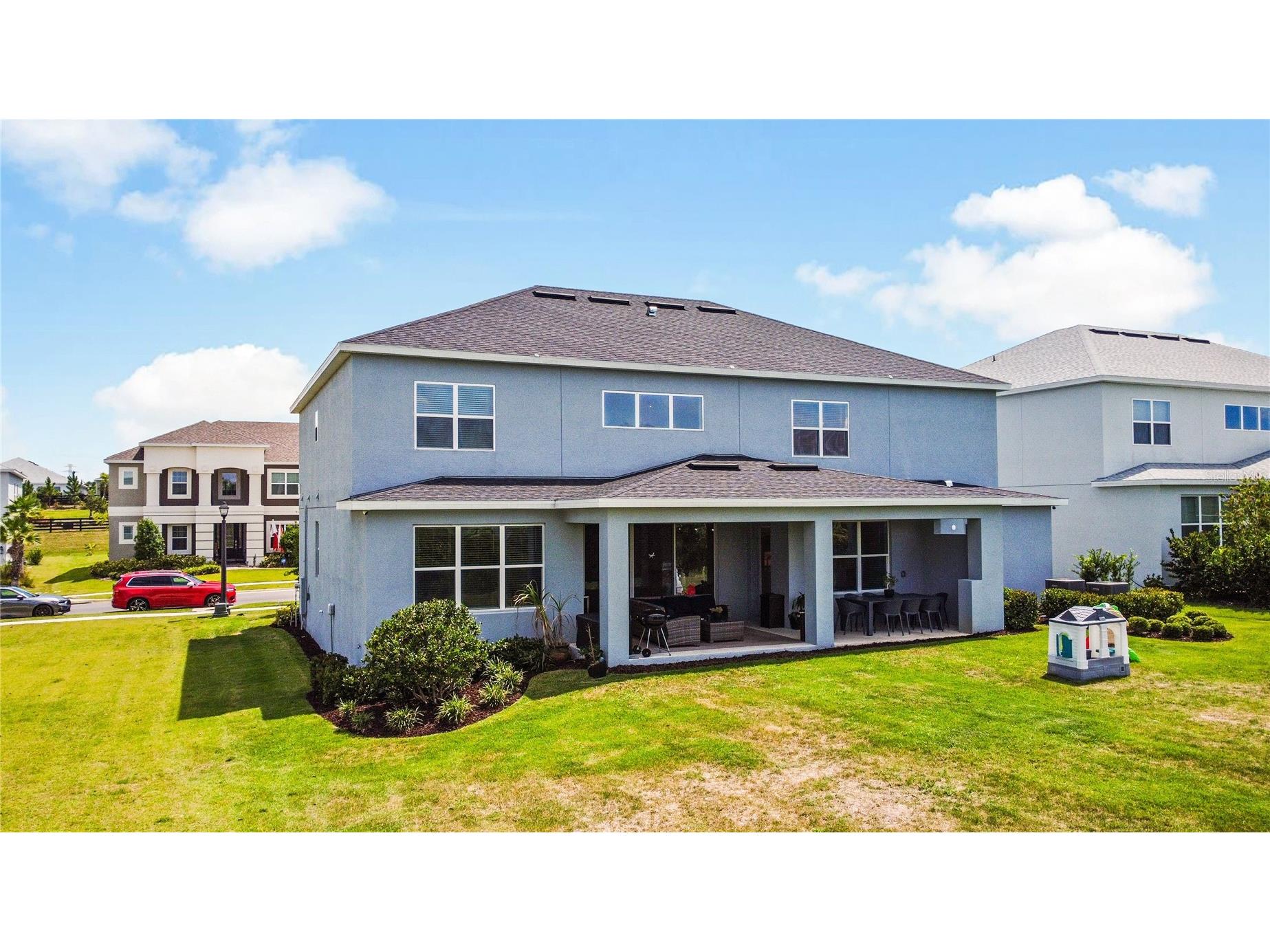 2196 Cedar Springs Way Clermont FL 34715 O6358016 image65