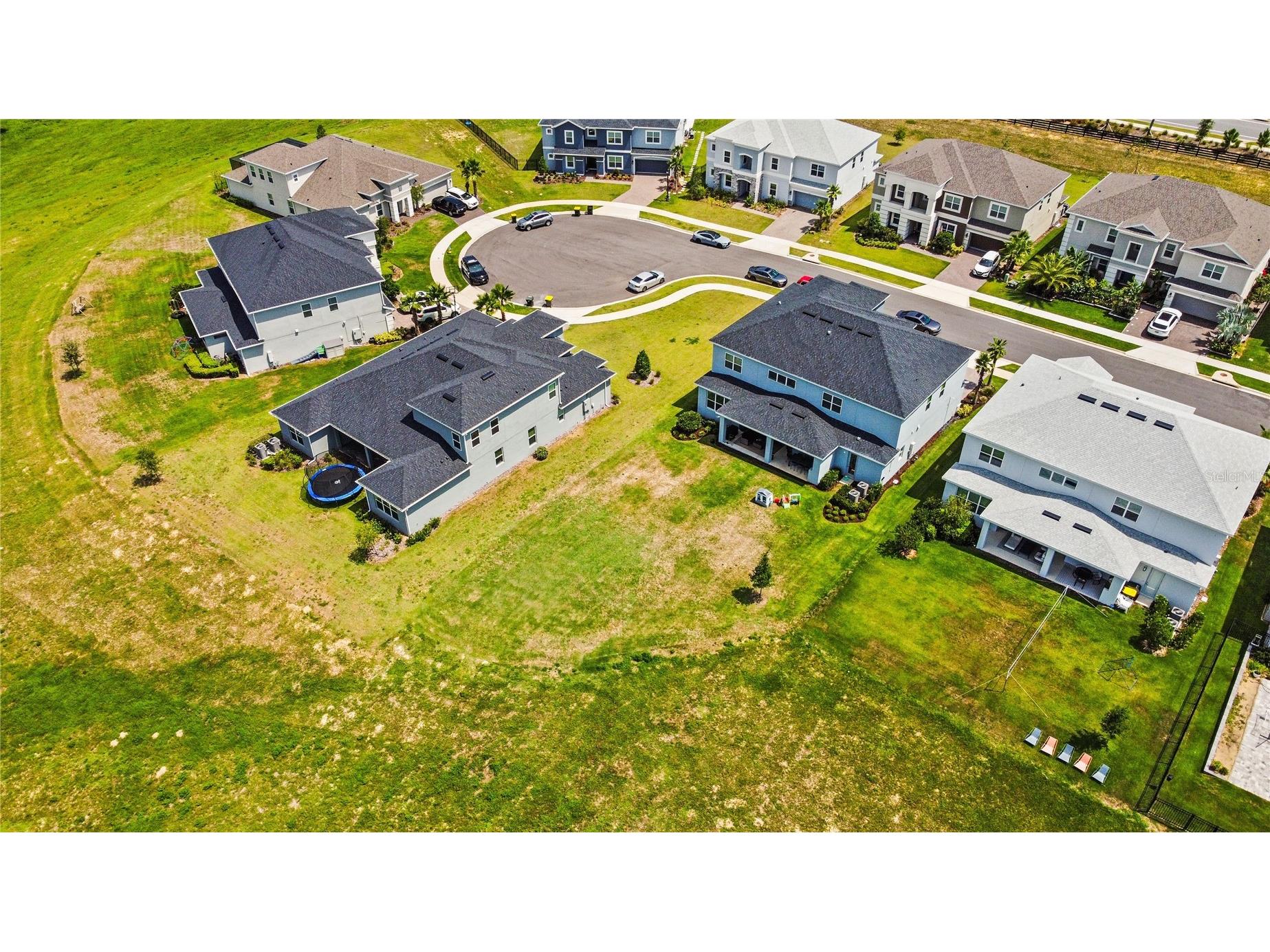 2196 Cedar Springs Way Clermont FL 34715 O6358016 image66