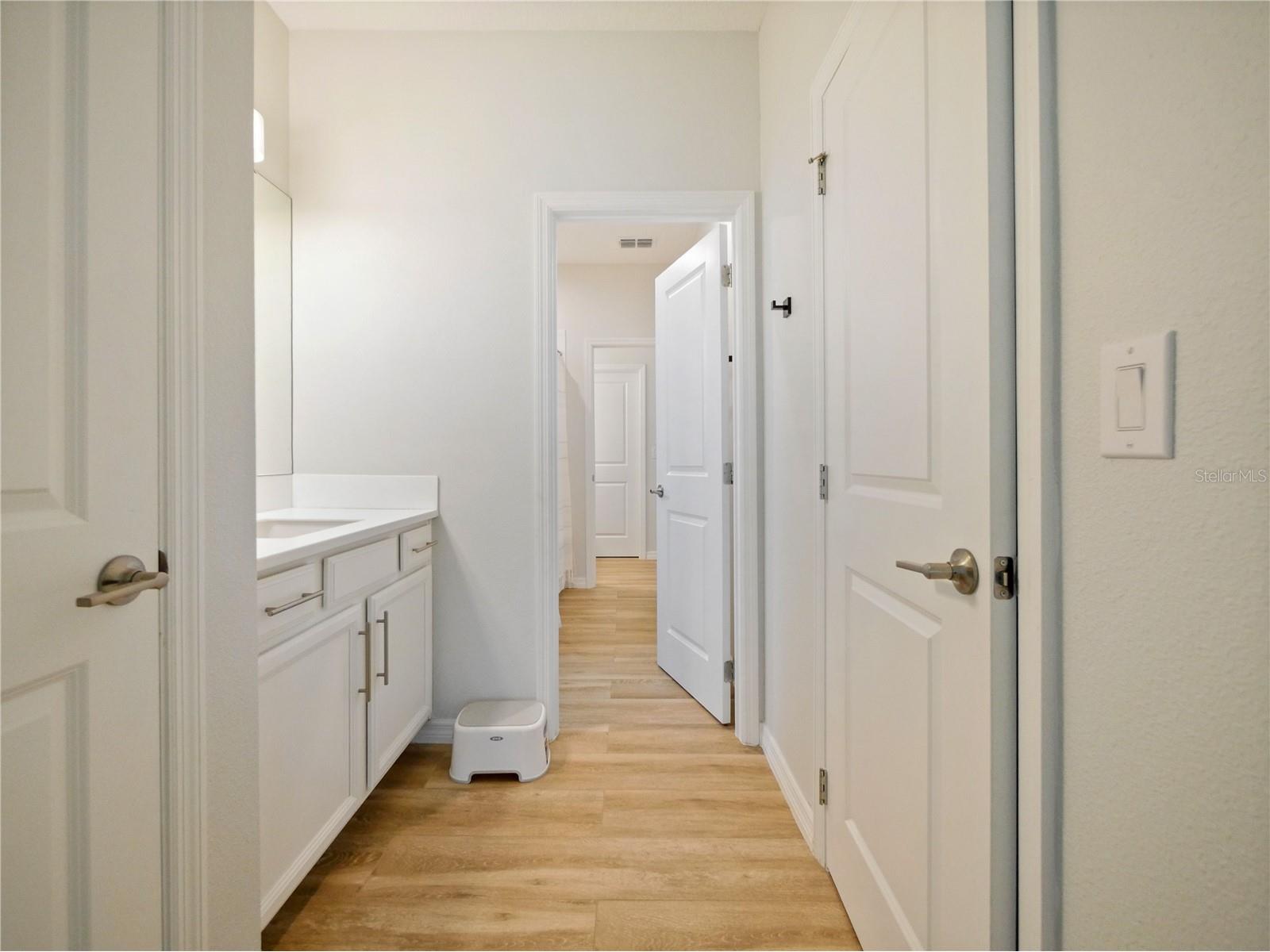 2196 Cedar Springs Way Clermont FL 34715 O6358016 image67