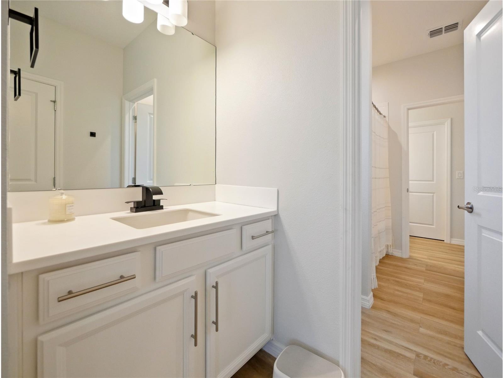 2196 Cedar Springs Way Clermont FL 34715 O6358016 image68