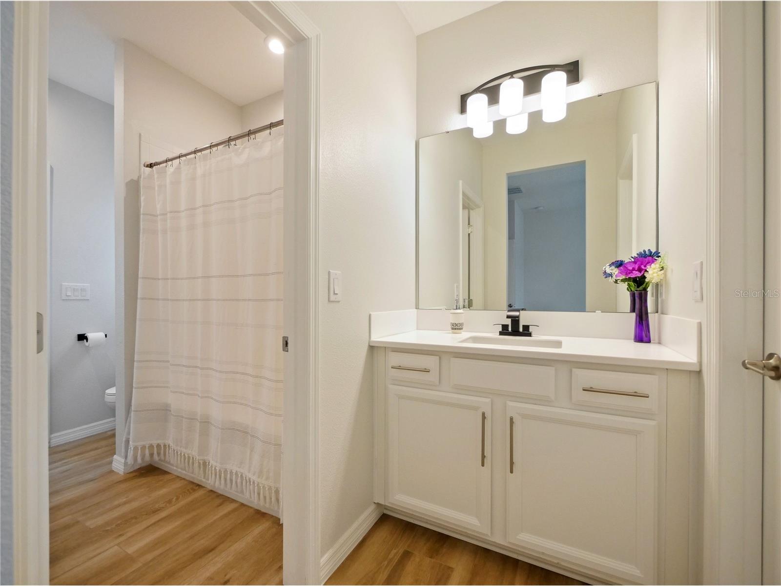 2196 Cedar Springs Way Clermont FL 34715 O6358016 image69