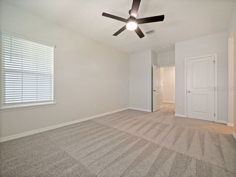 2196 Cedar Springs Way Clermont FL 34715 O6358016 image70