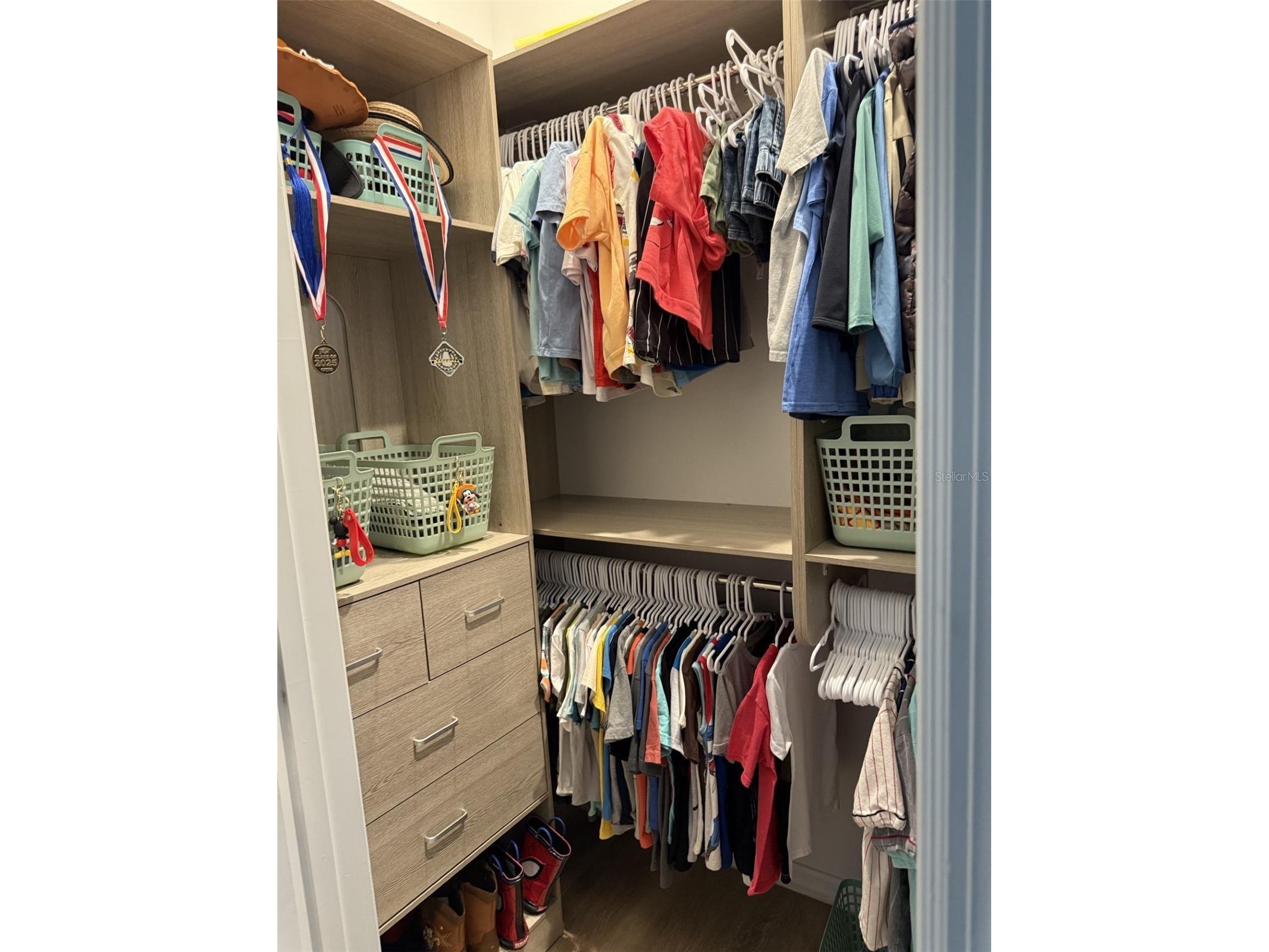 2196 Cedar Springs Way Clermont FL 34715 O6358016 image72