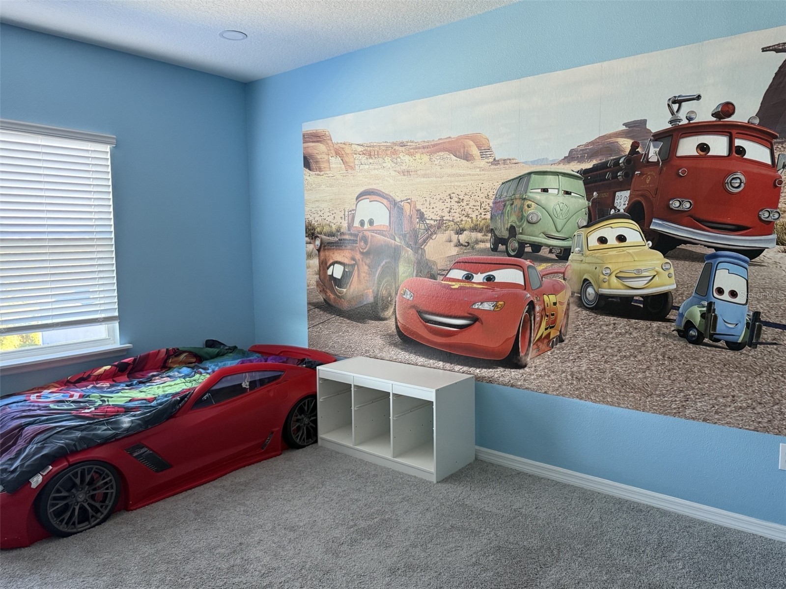 2196 Cedar Springs Way Clermont FL 34715 O6358016 image73