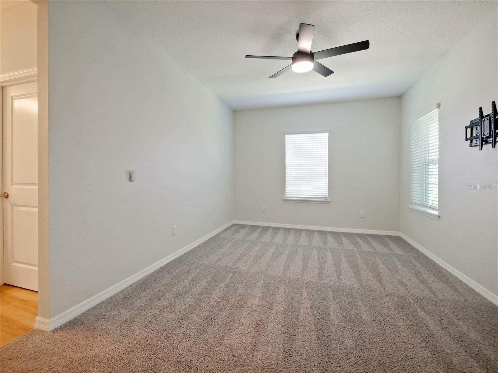 2196 Cedar Springs Way Clermont FL 34715 O6358016 image74