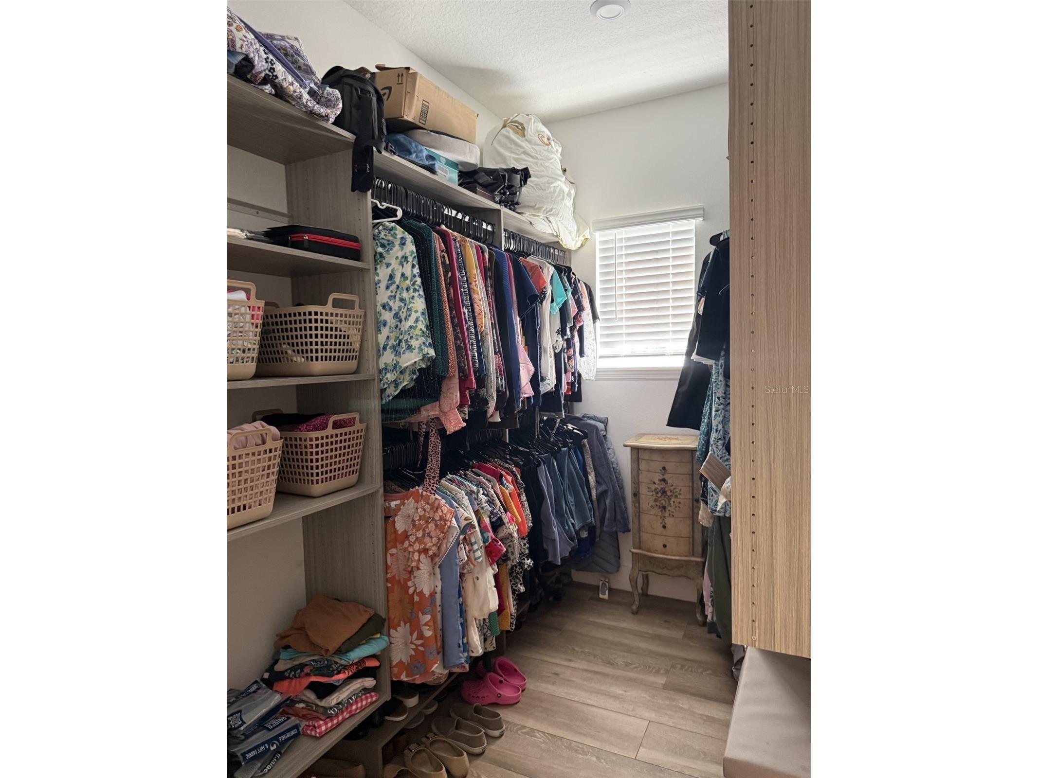 2196 Cedar Springs Way Clermont FL 34715 O6358016 image75