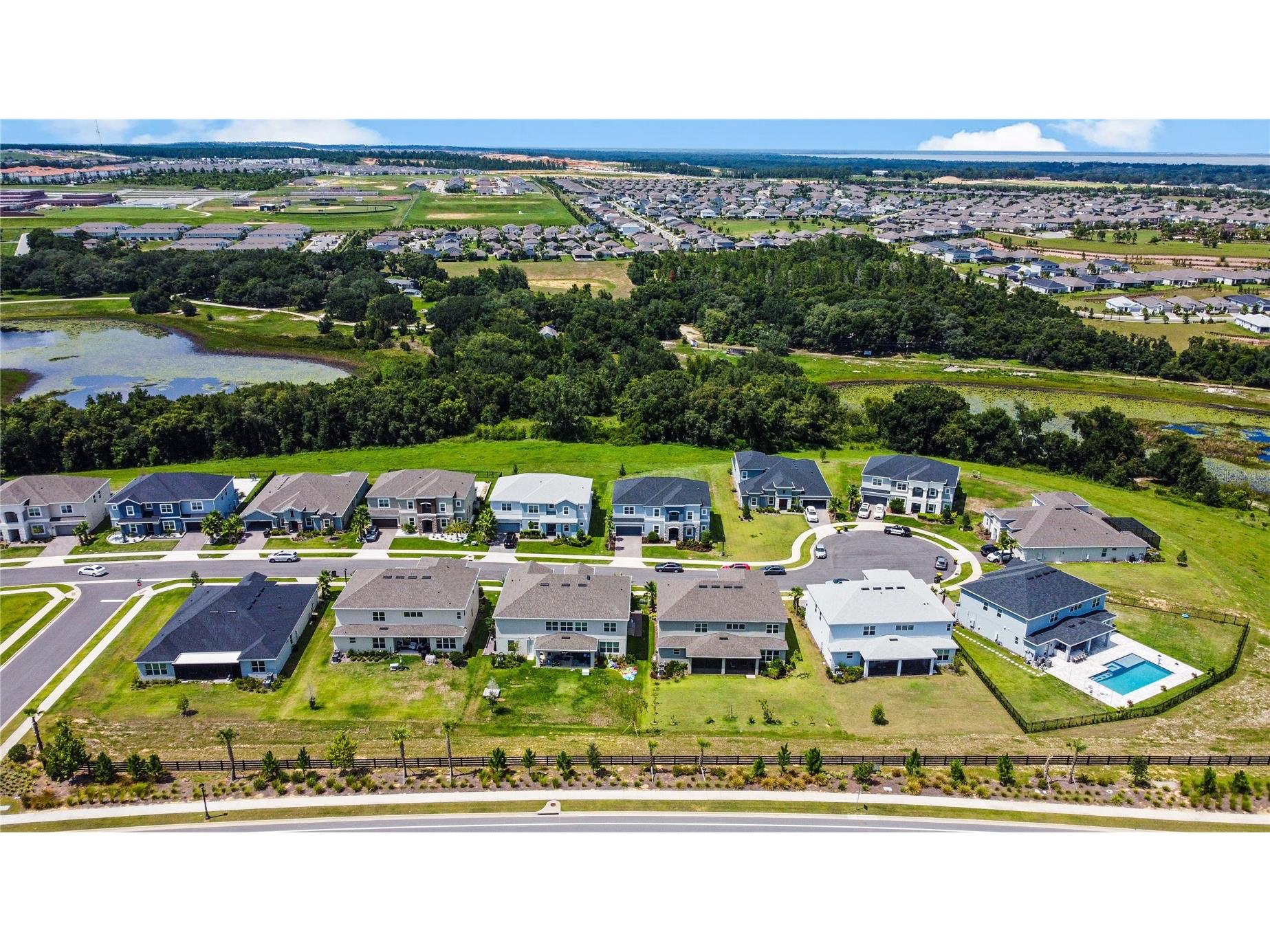 2196 Cedar Springs Way Clermont FL 34715 O6358016 image76