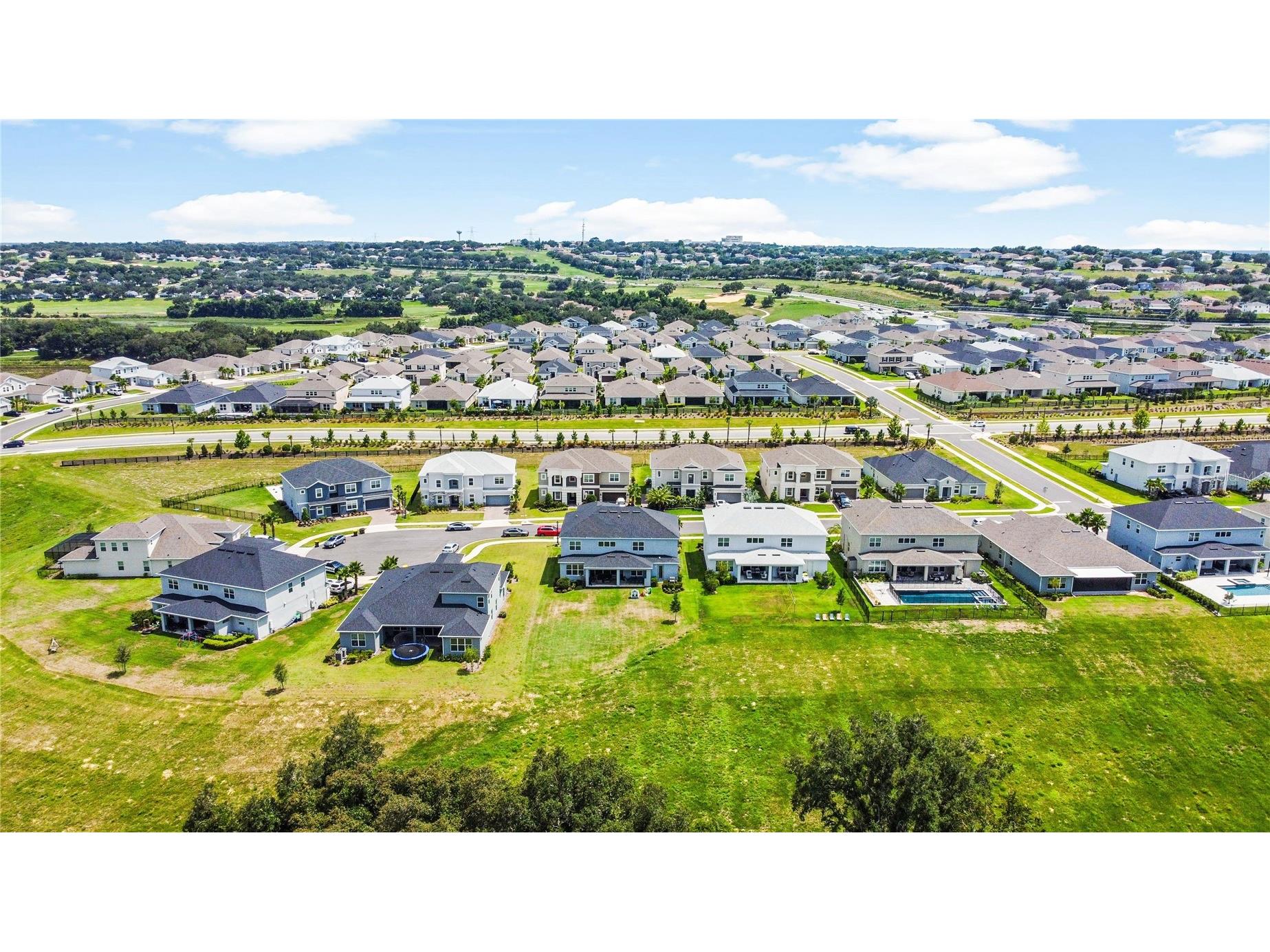 2196 Cedar Springs Way Clermont FL 34715 O6358016 image77