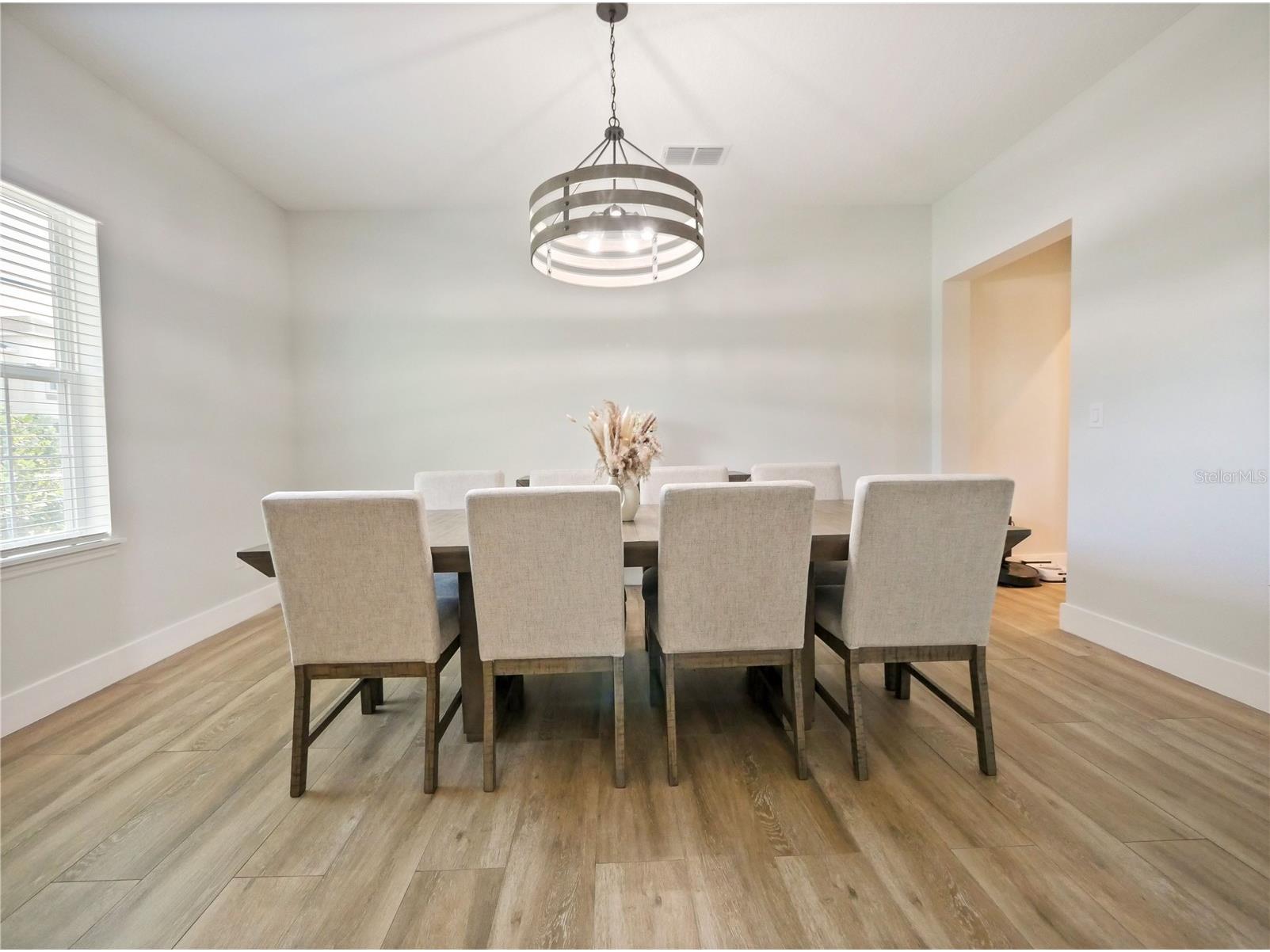 2196 Cedar Springs Way Clermont FL 34715 O6358016 image78