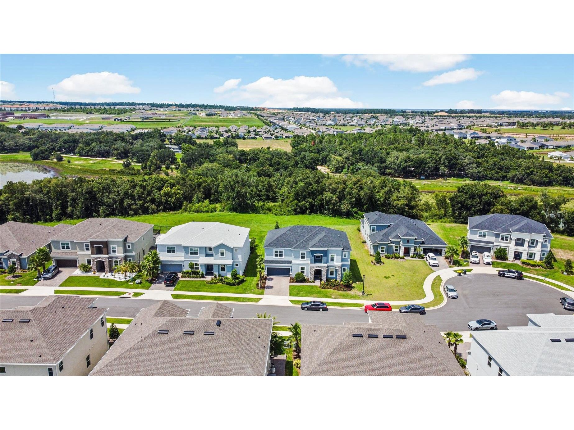 2196 Cedar Springs Way Clermont FL 34715 O6358016 image79