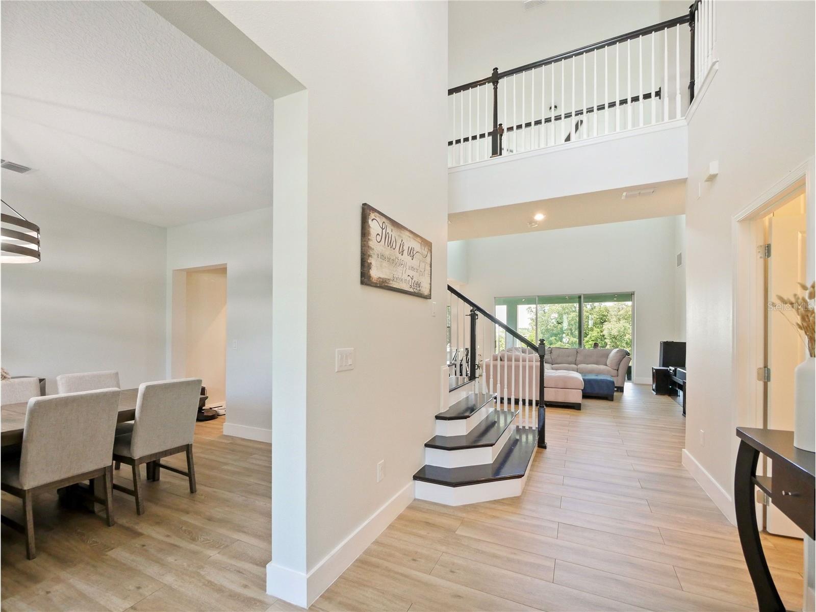 2196 Cedar Springs Way Clermont FL 34715 O6358016 image8