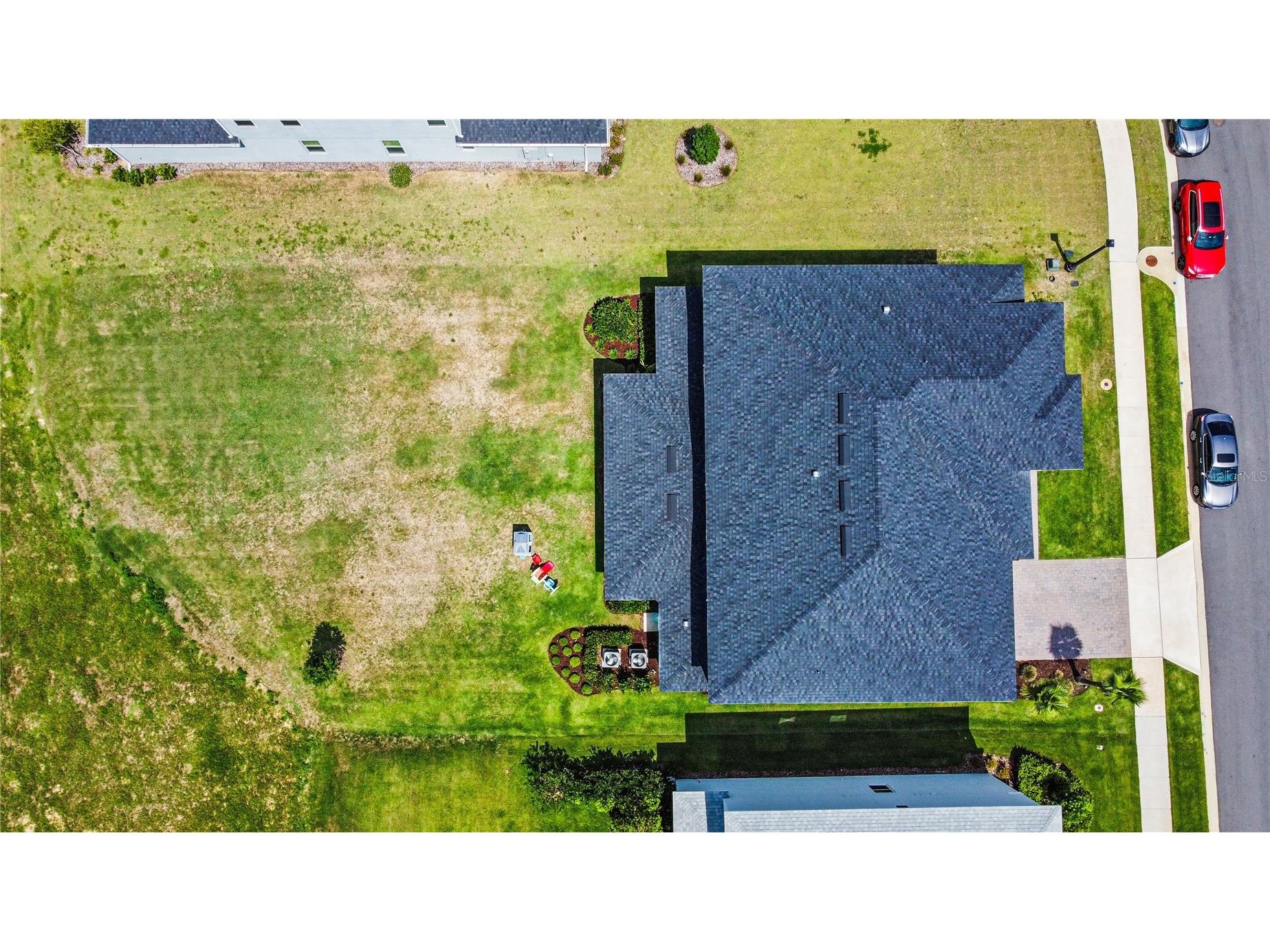 2196 Cedar Springs Way Clermont FL 34715 O6358016 image80