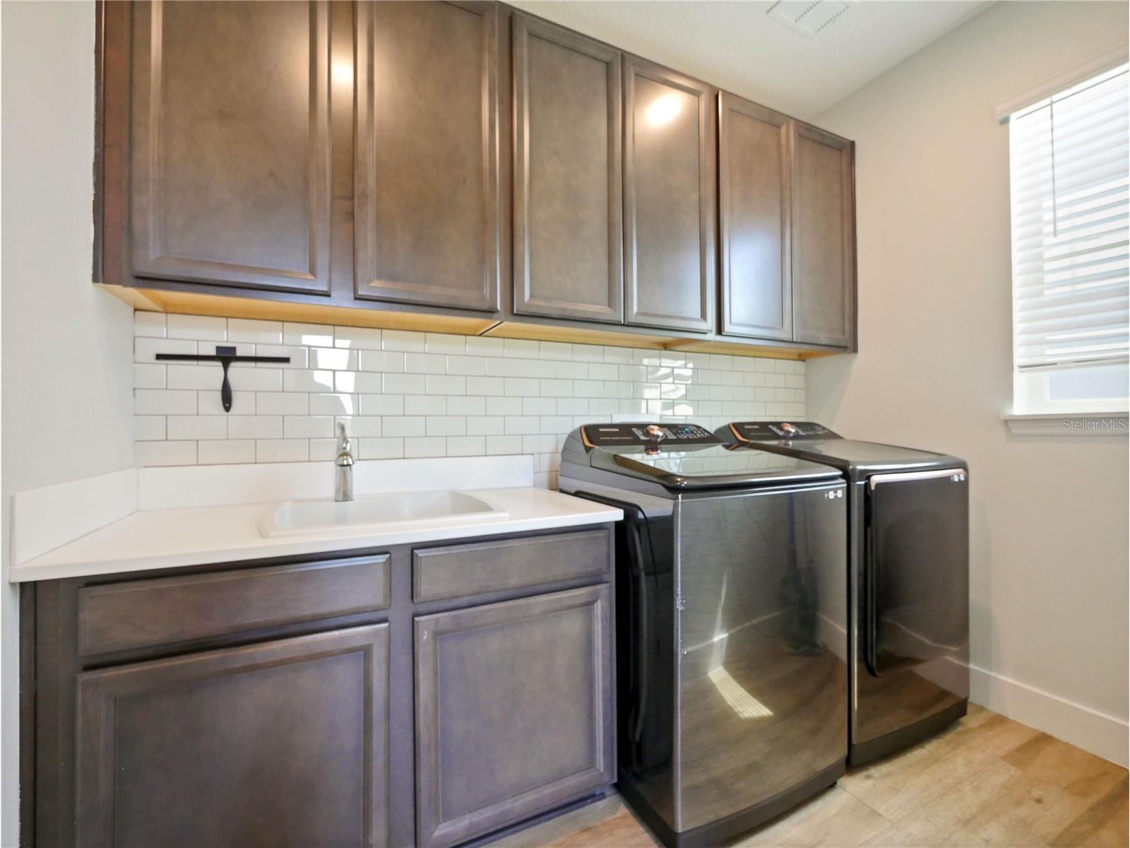 2196 Cedar Springs Way Clermont FL 34715 O6358016 image81