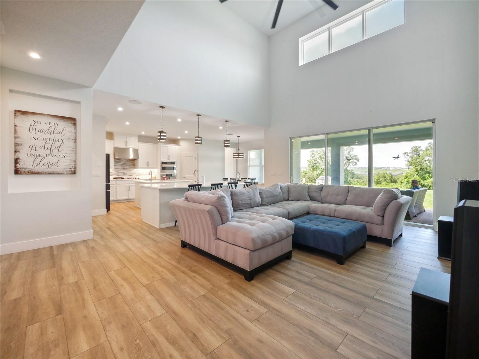 2196 Cedar Springs Way Clermont FL 34715 O6358016 image82