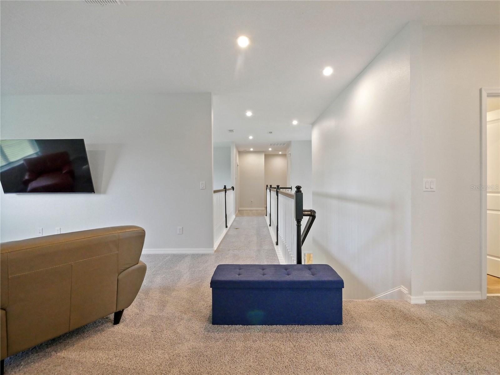 2196 Cedar Springs Way Clermont FL 34715 O6358016 image84