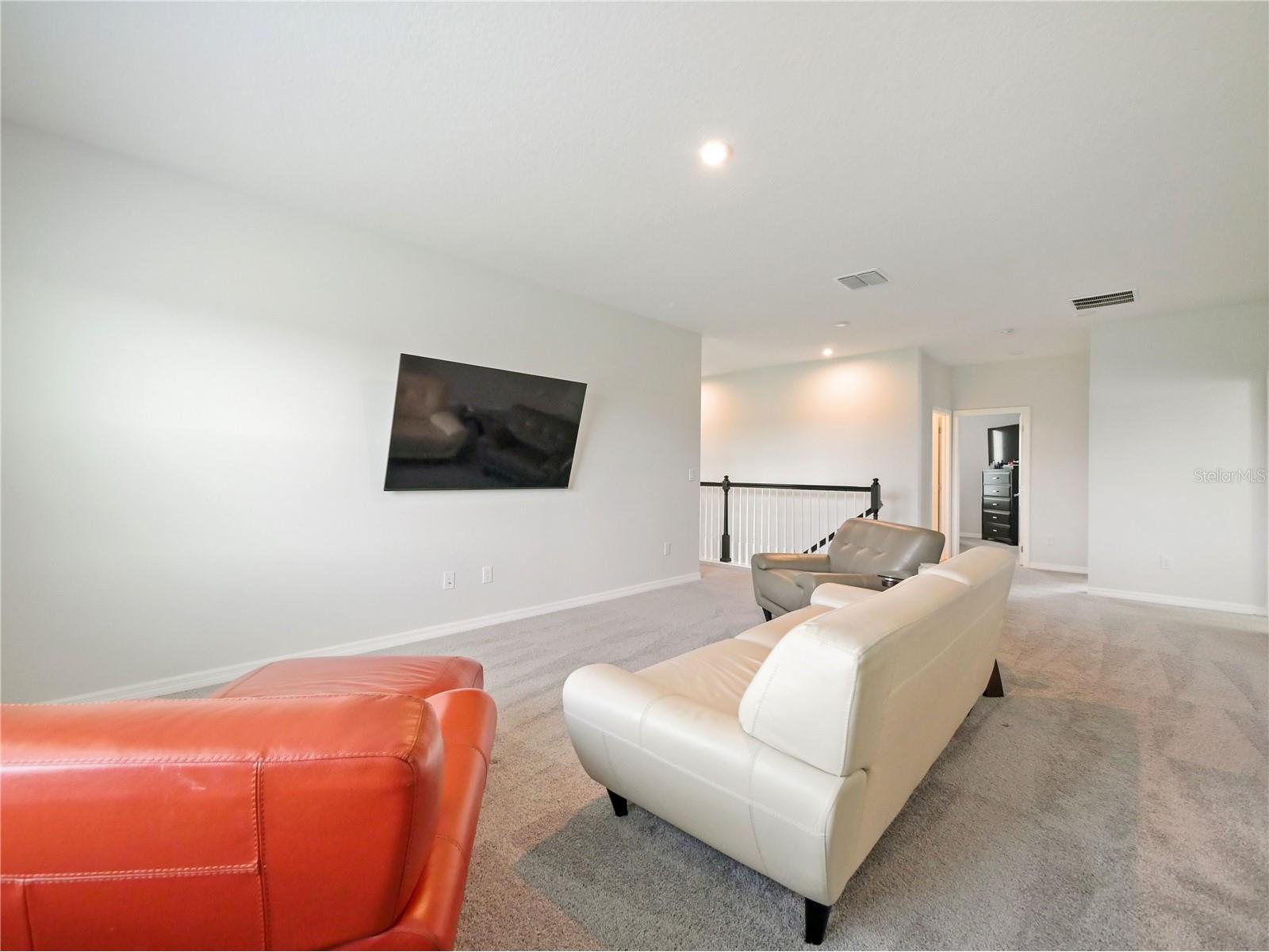 2196 Cedar Springs Way Clermont FL 34715 O6358016 image85