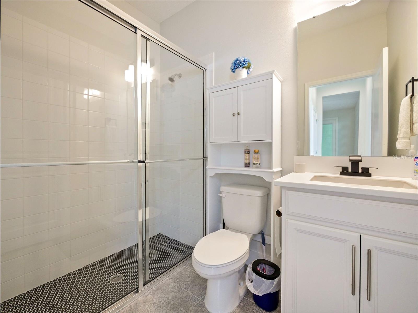 2196 Cedar Springs Way Clermont FL 34715 O6358016 image86