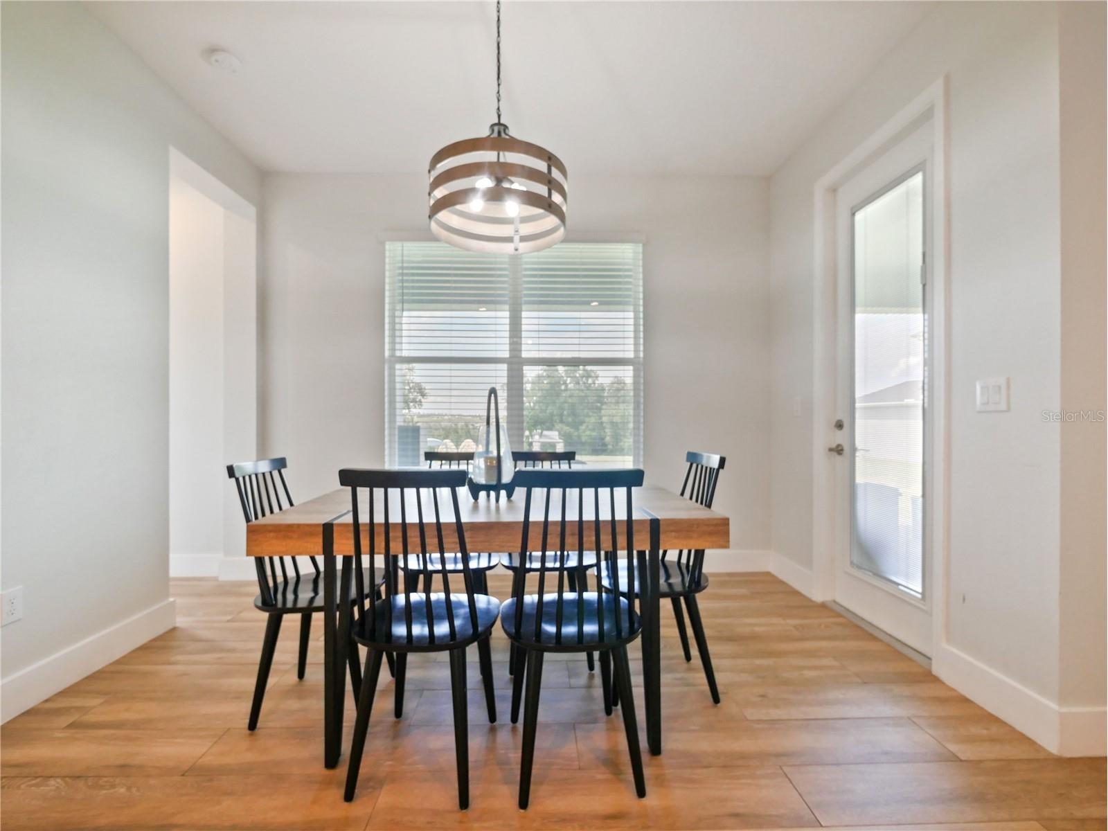 2196 Cedar Springs Way Clermont FL 34715 O6358016 image87