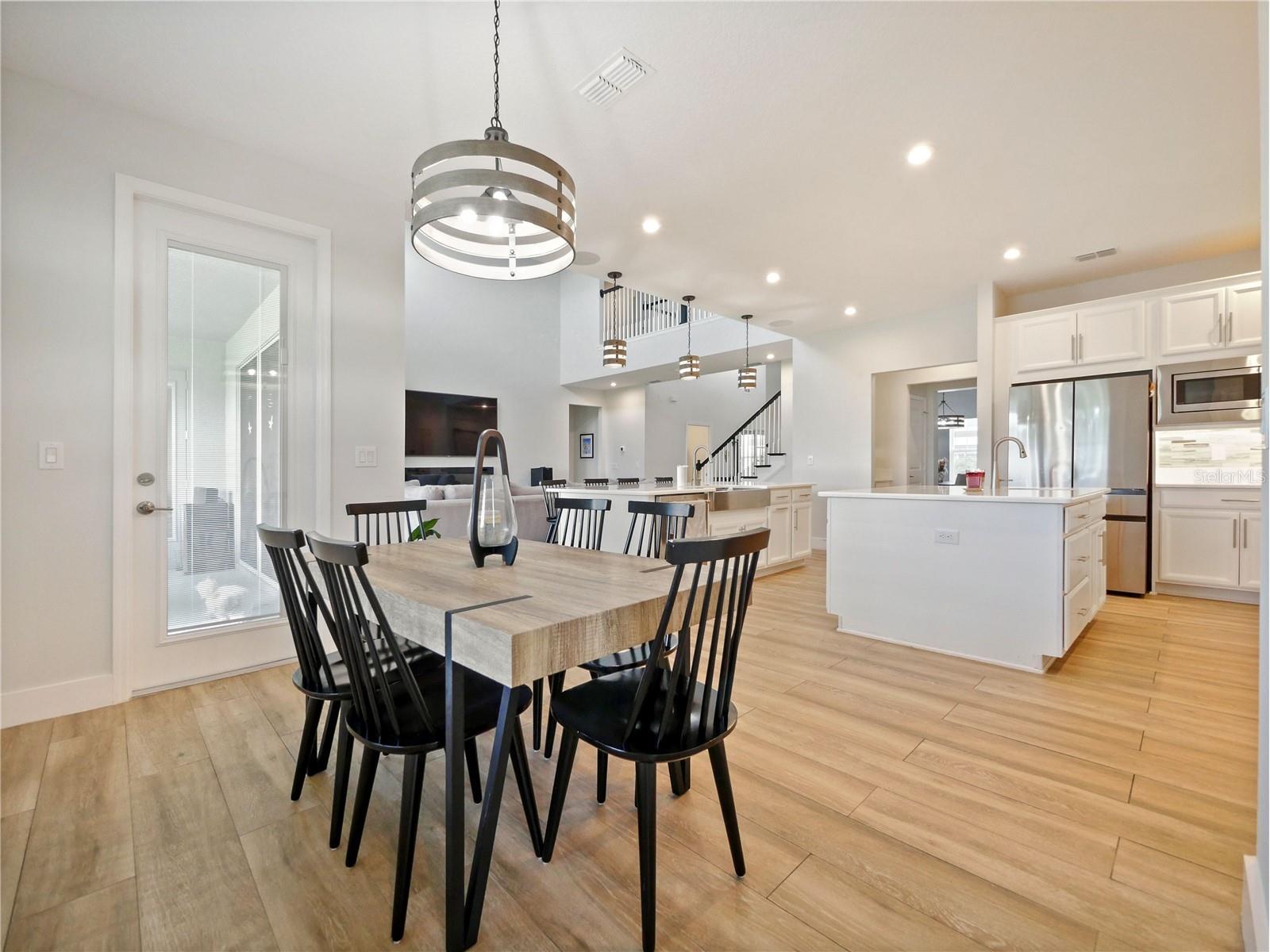 2196 Cedar Springs Way Clermont FL 34715 O6358016 image88