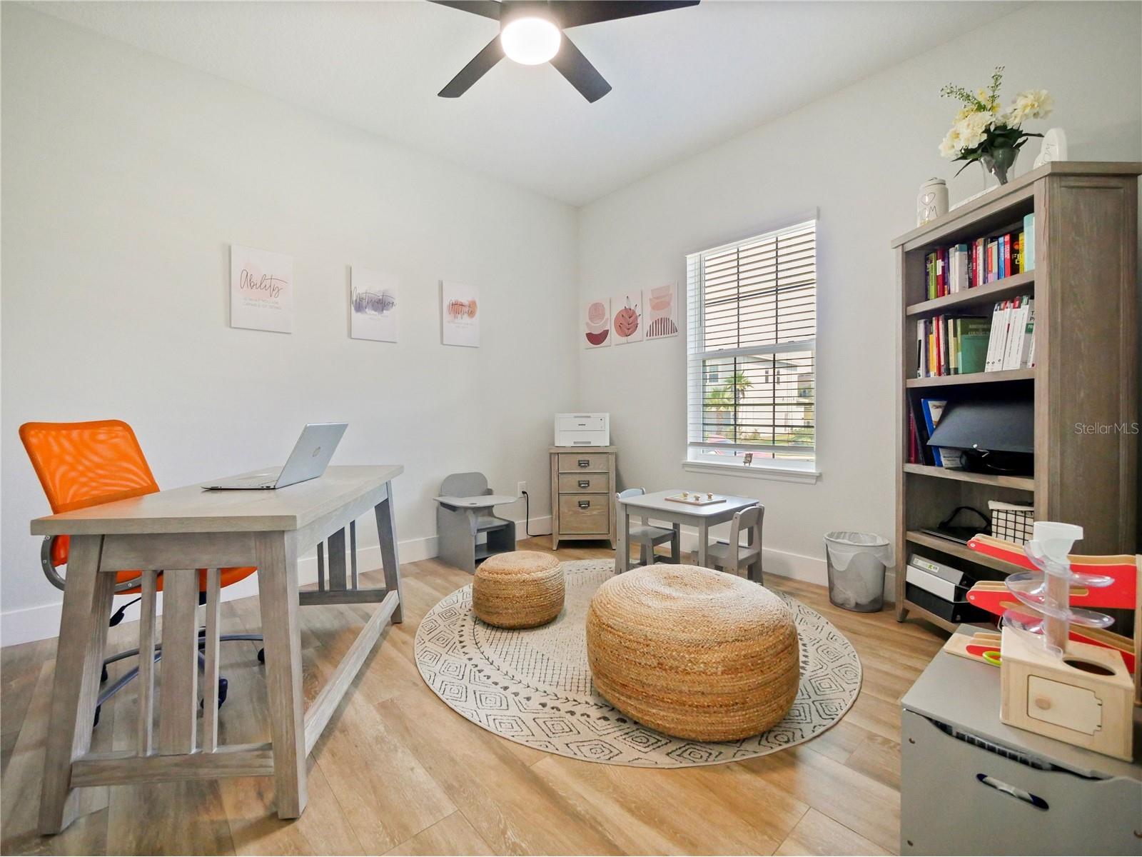 2196 Cedar Springs Way Clermont FL 34715 O6358016 image91