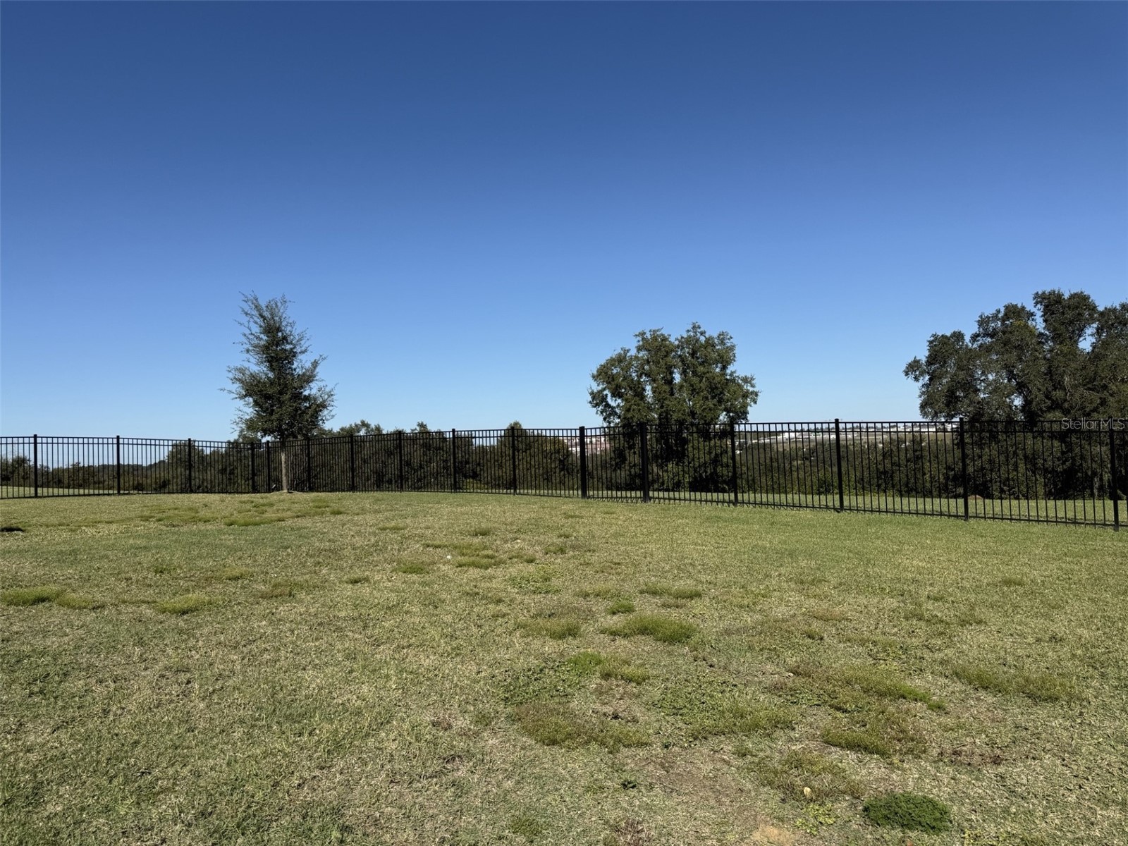 2196 Cedar Springs Way Clermont FL 34715 O6358016 image92