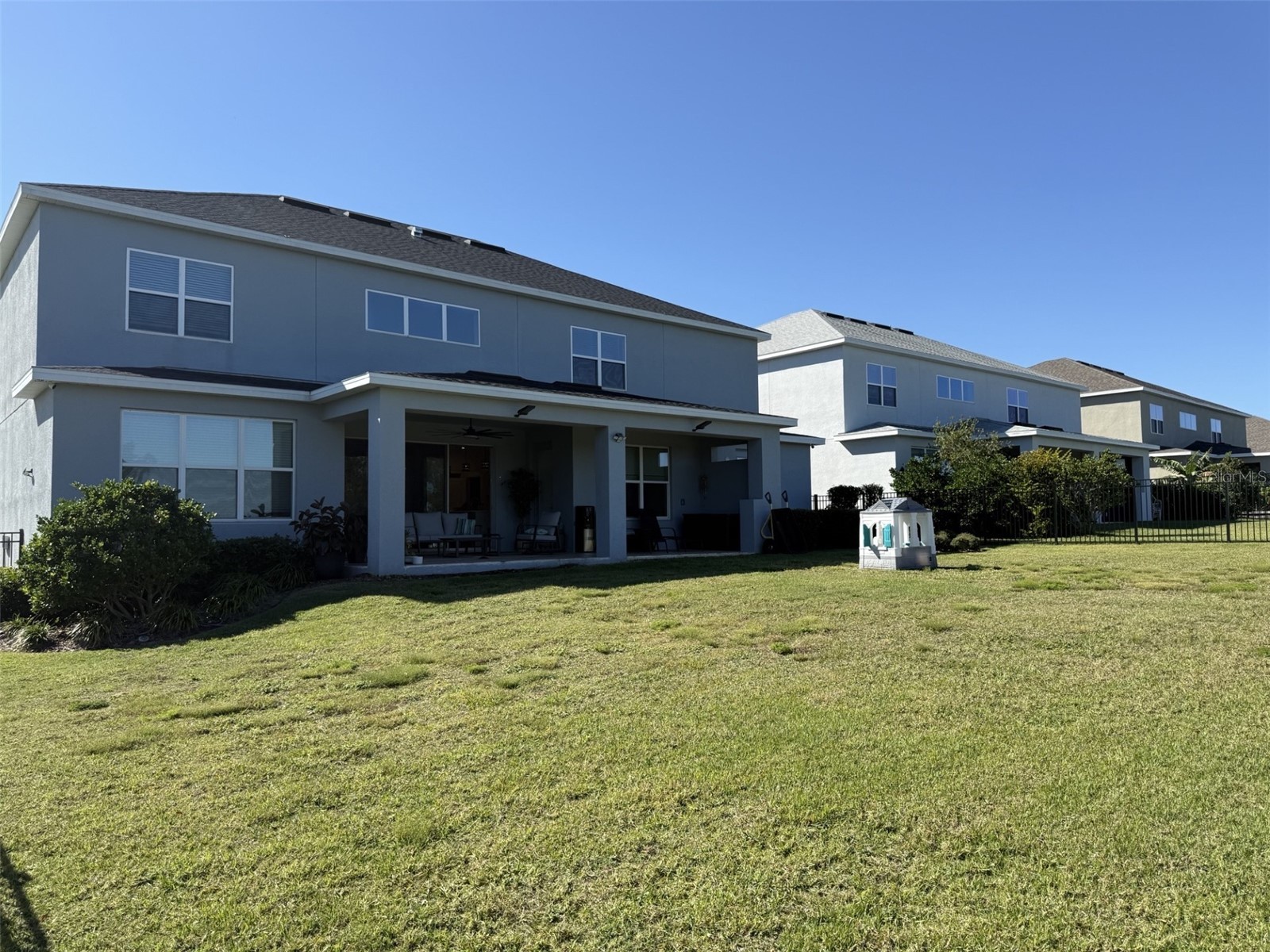 2196 Cedar Springs Way Clermont FL 34715 O6358016 image93