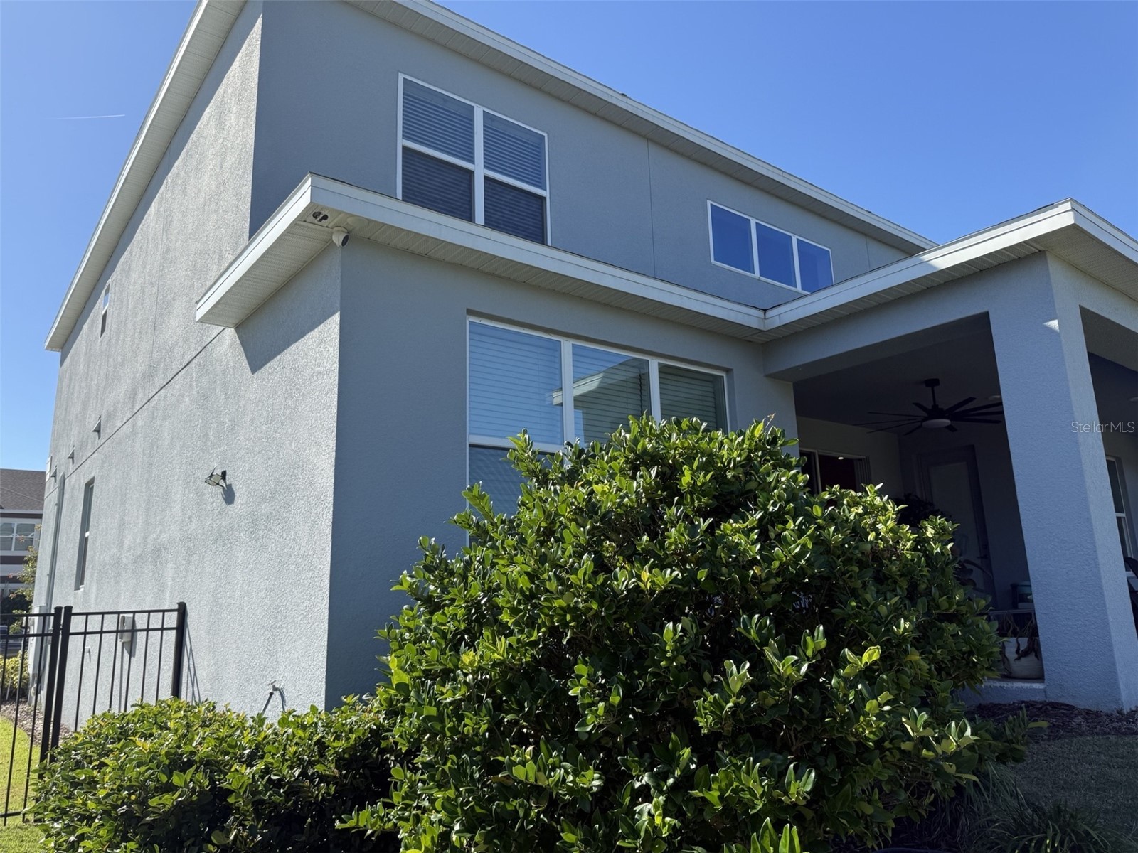 2196 Cedar Springs Way Clermont FL 34715 O6358016 image94