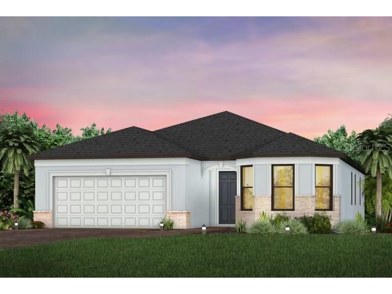 2196 Darley Oak Way North Port FL 34289 J963701 image1