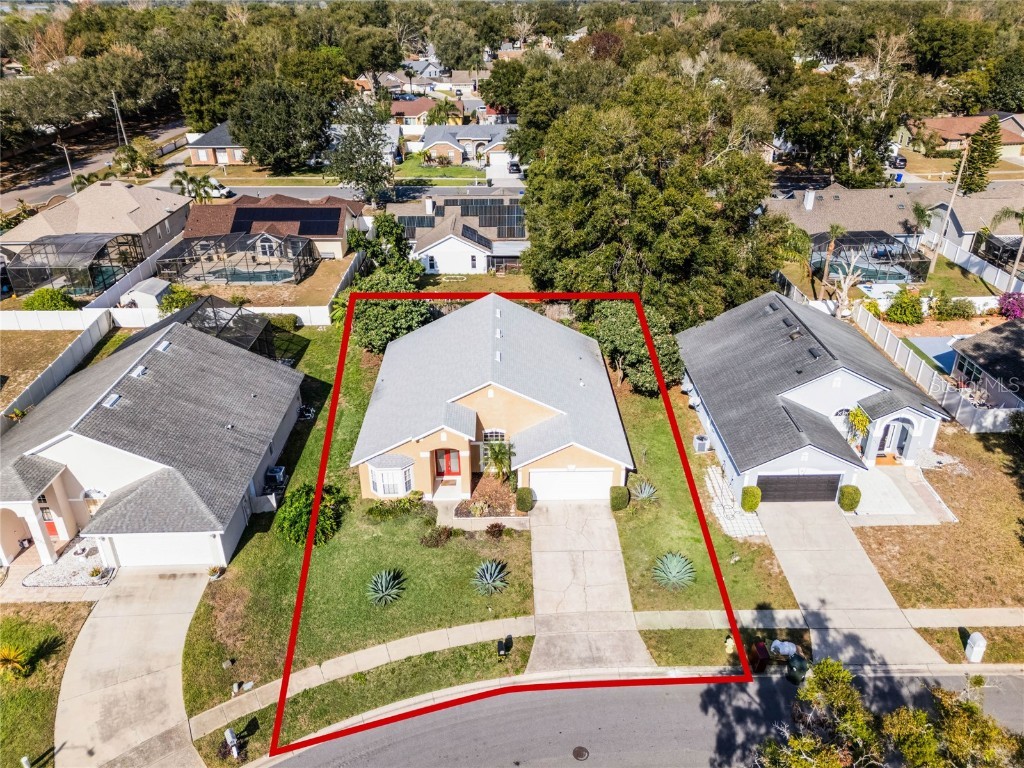 2196 Eh Pounds Drive Ocoee FL 34761 G5090805 image1