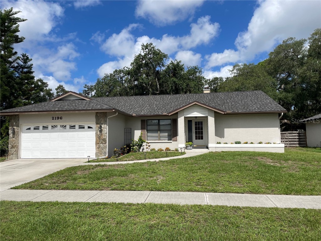 2196 Gold Oak Lane Sarasota FL 34232 A4612115 image1